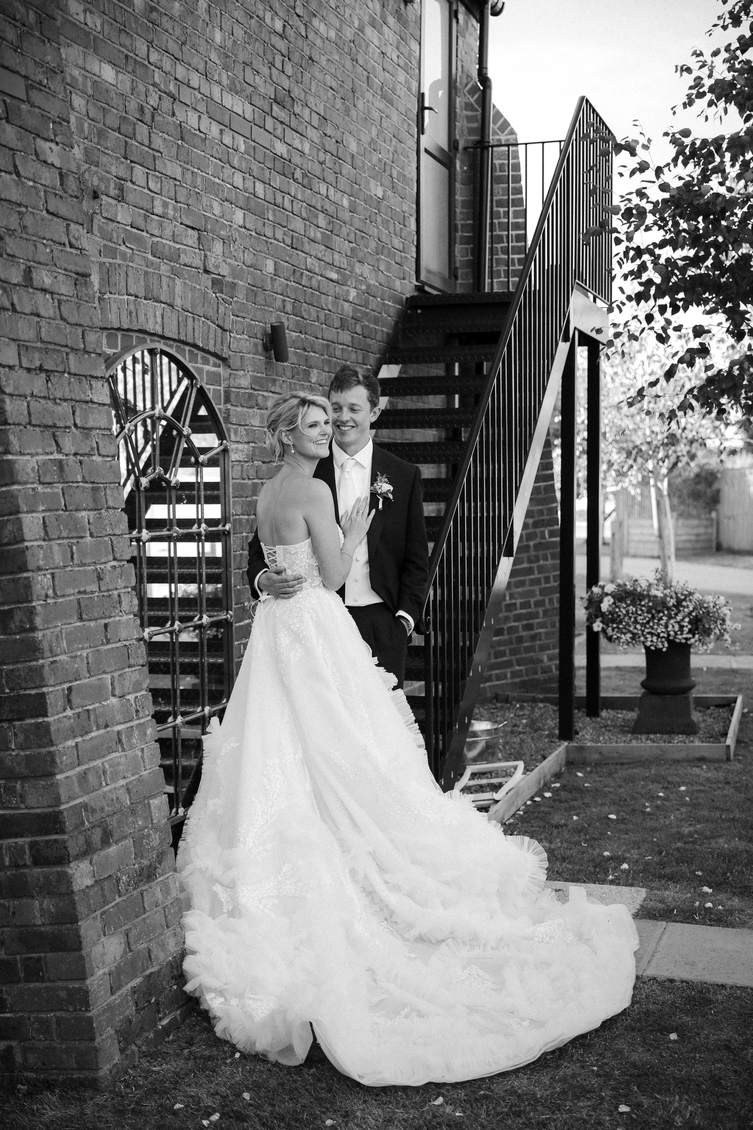 VLA.Jamie&Chanelle.27.6.25-12.jpg