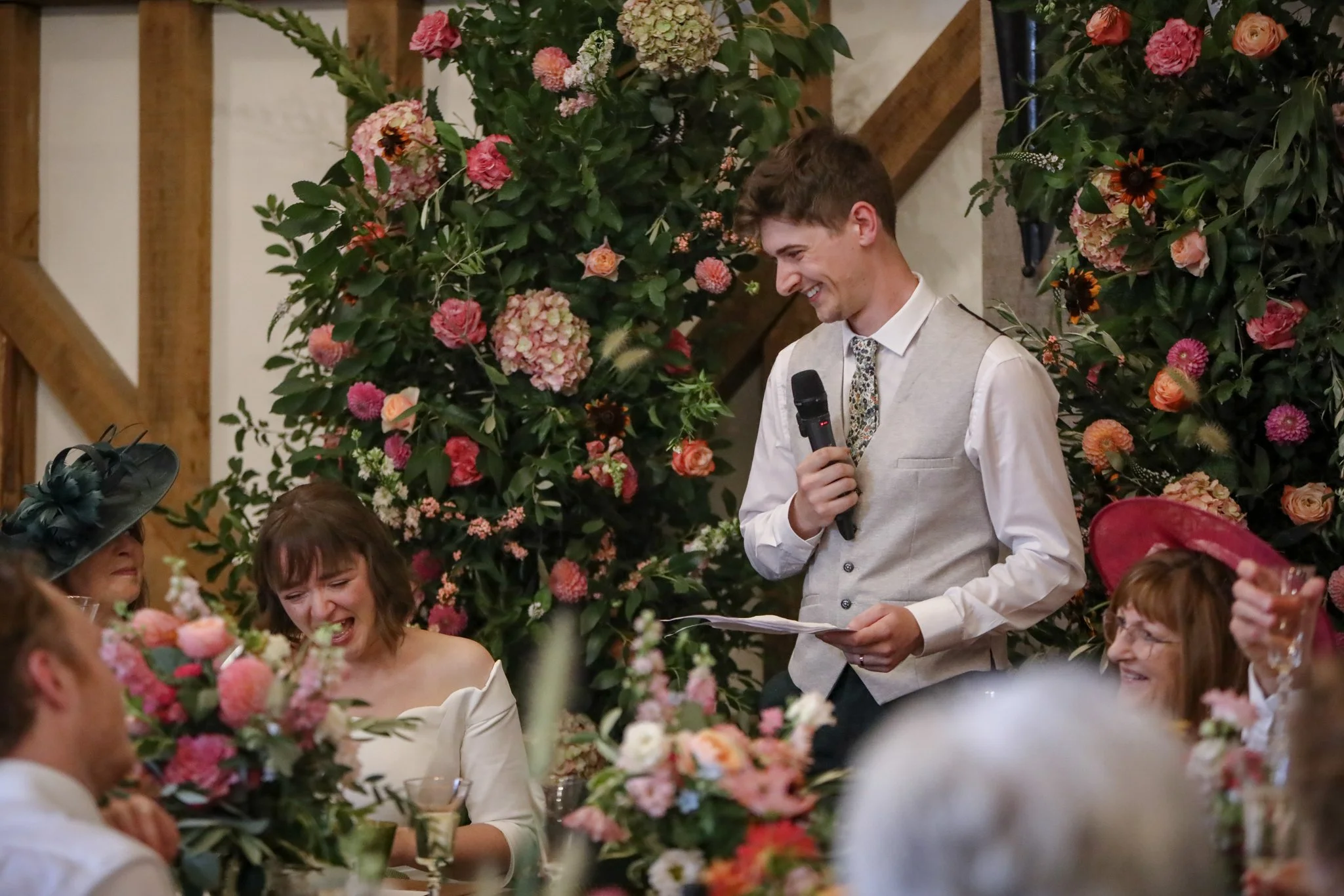 gate-street-summer-wedding-photography-by-vla-photography-094.jpg