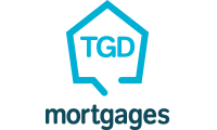 TGD Mortgages  |  Stonehouse, Gloucestershire