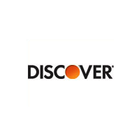 discover (1).png