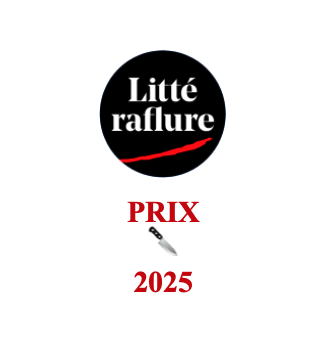 Couteaux2025.png
