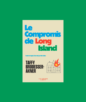 Le Compromis de Long Island