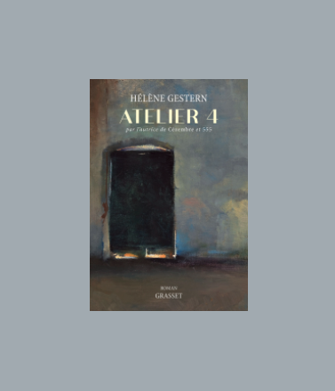 Atelier 4