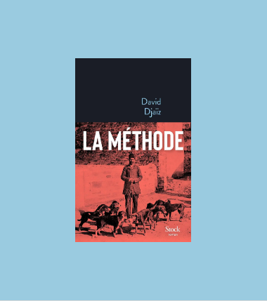La méthode