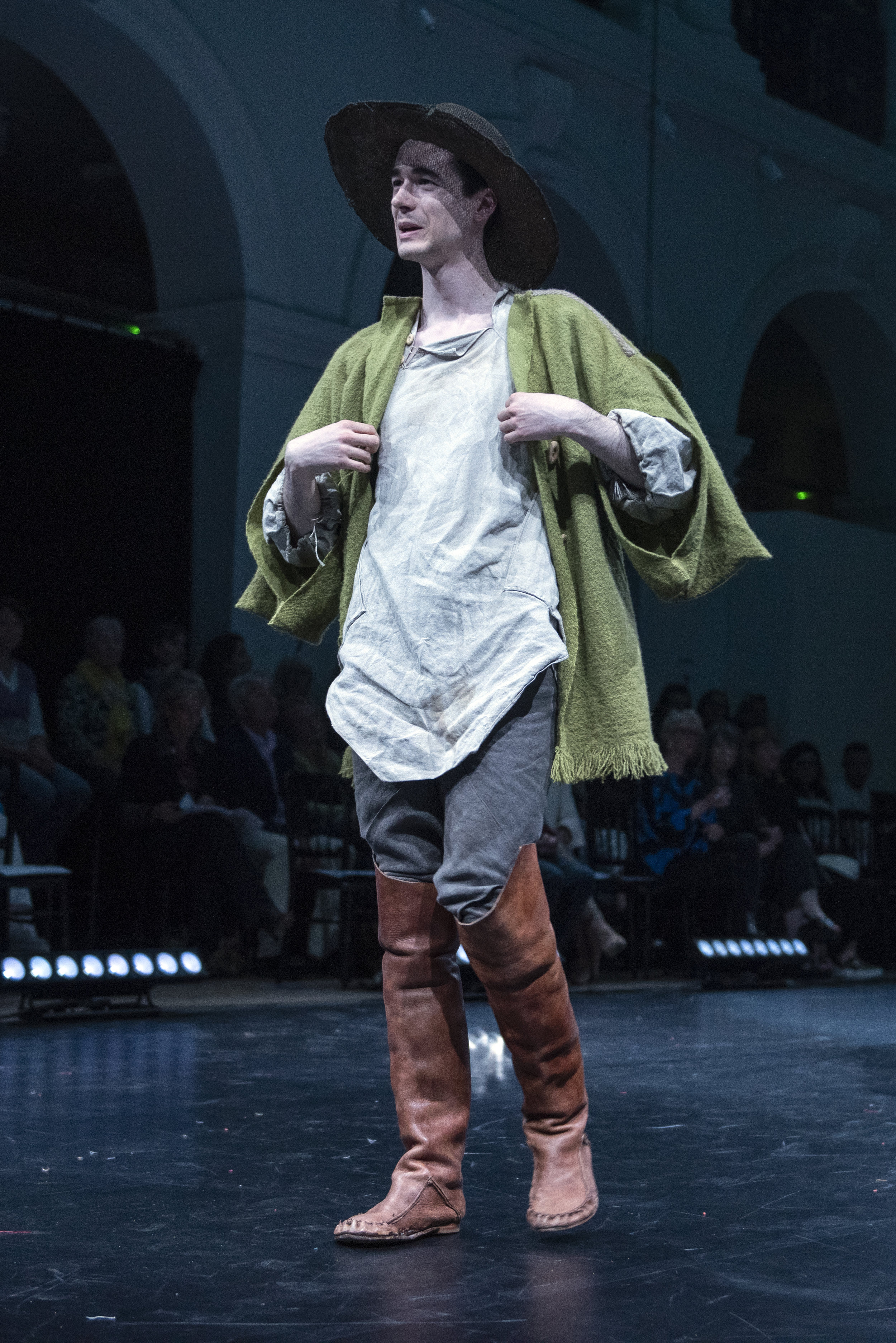 performance_costume_2019_17.jpg