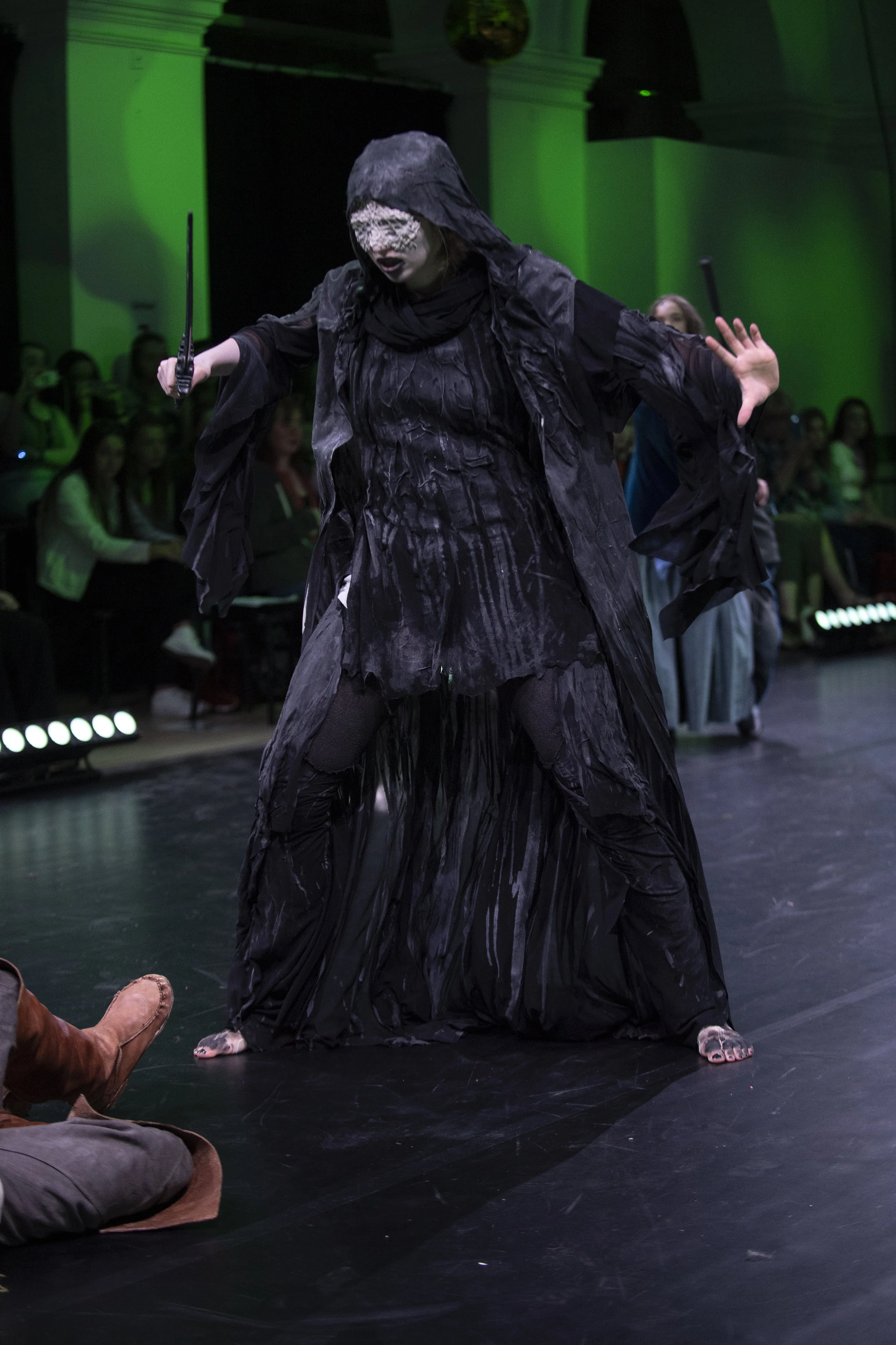 performance_costume_2019_95.jpg