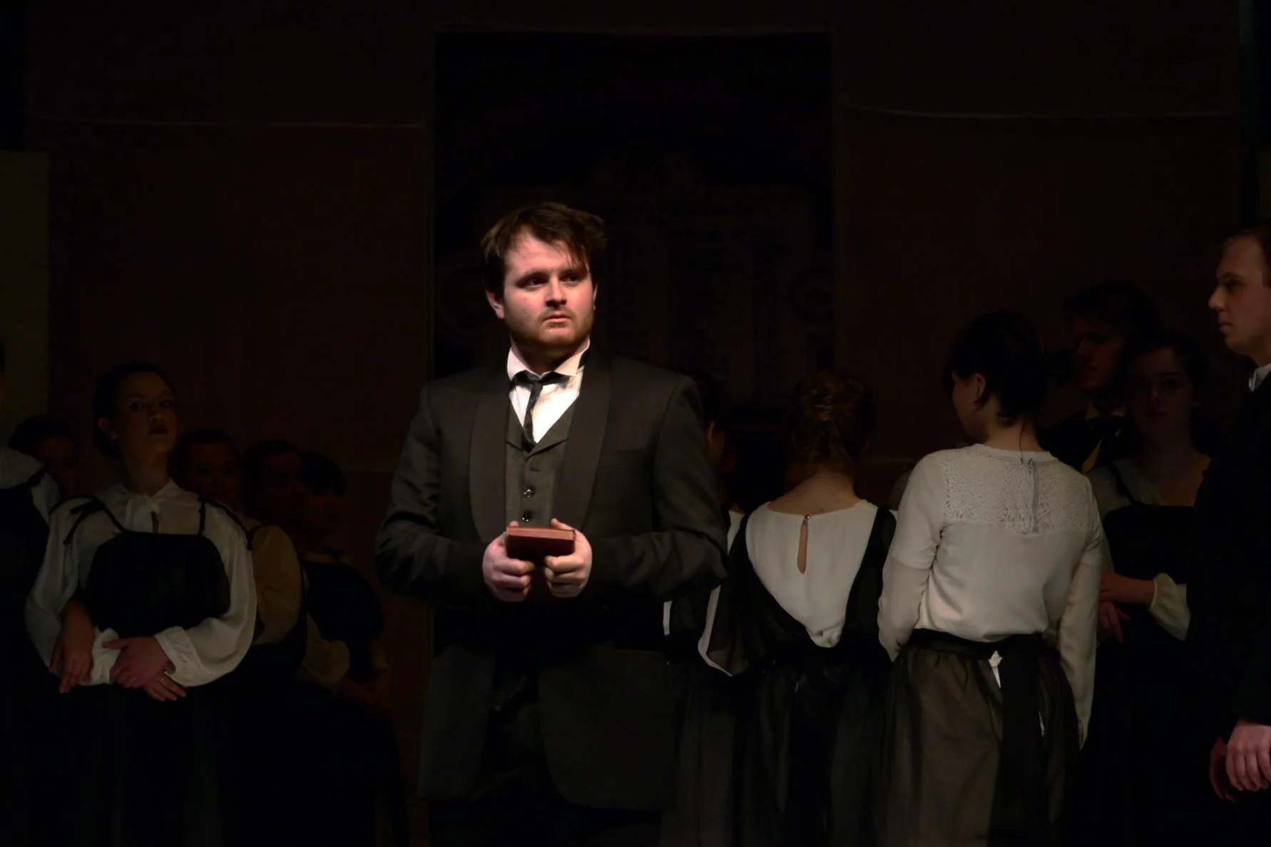 Onegin9.jpg