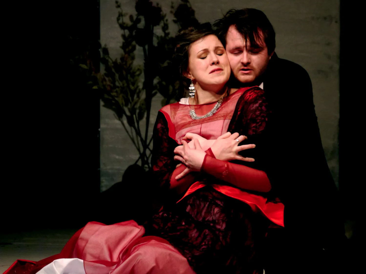 Onegin10.jpg