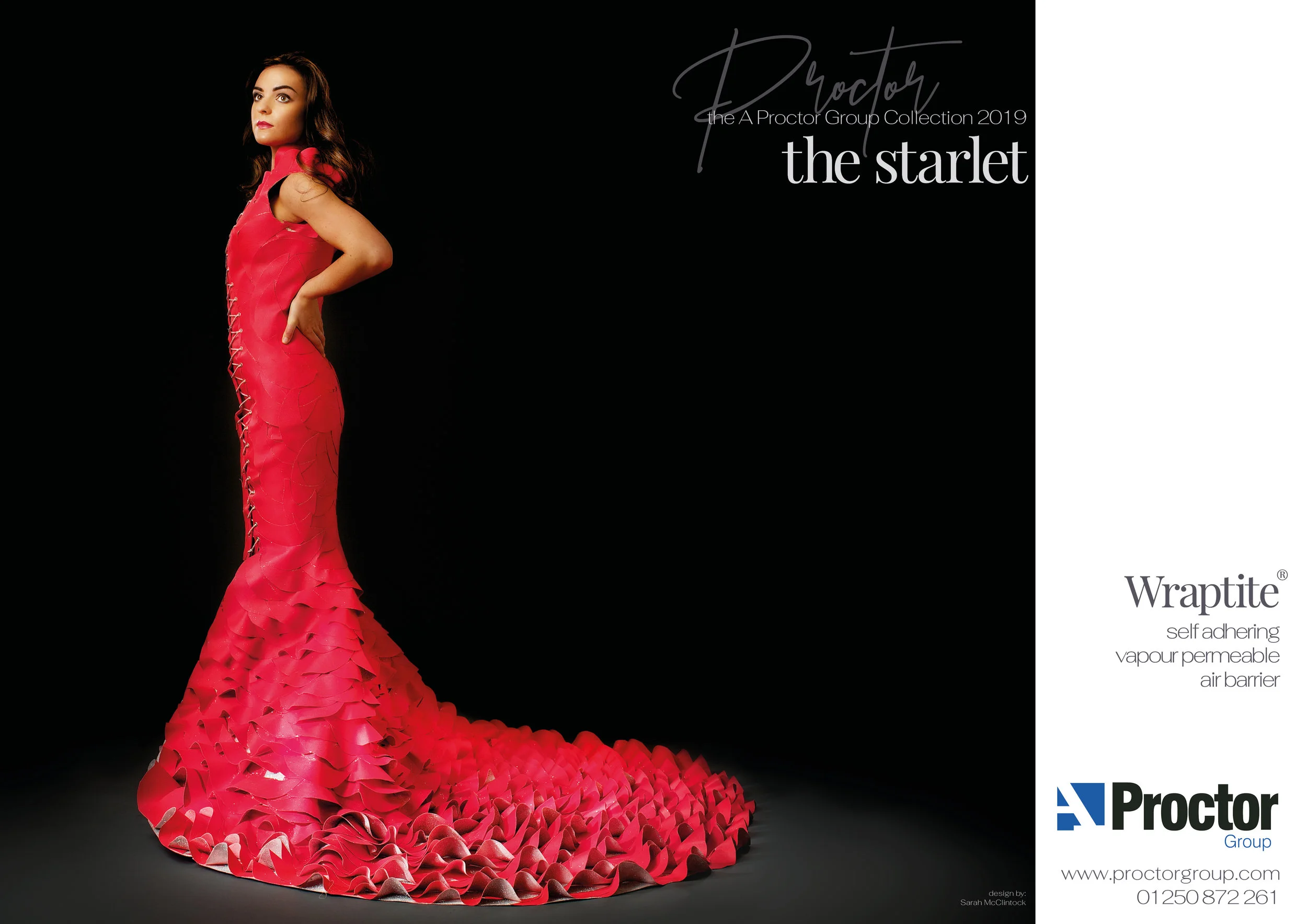 Wraptite_A3 landscape.jpg