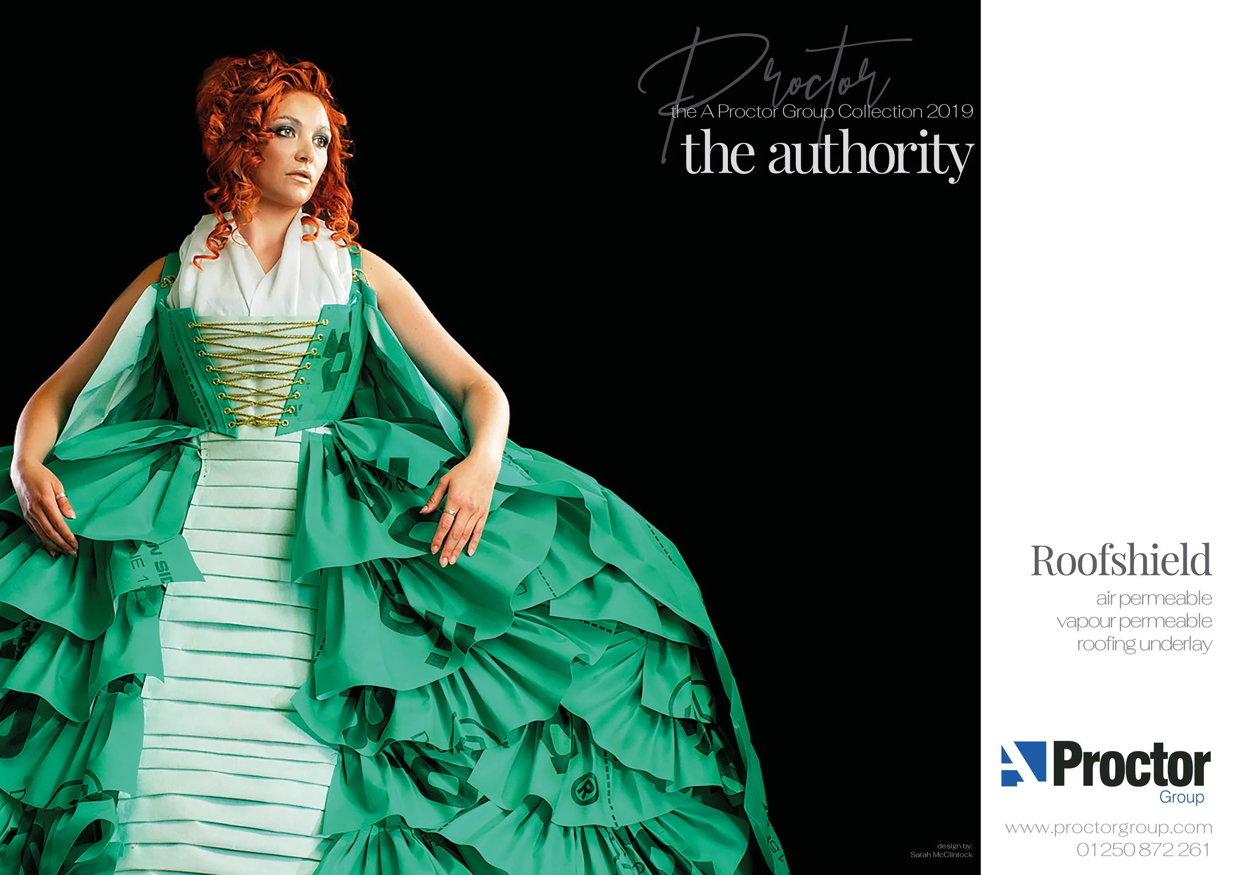 Roofshield_A3 landscape.jpg