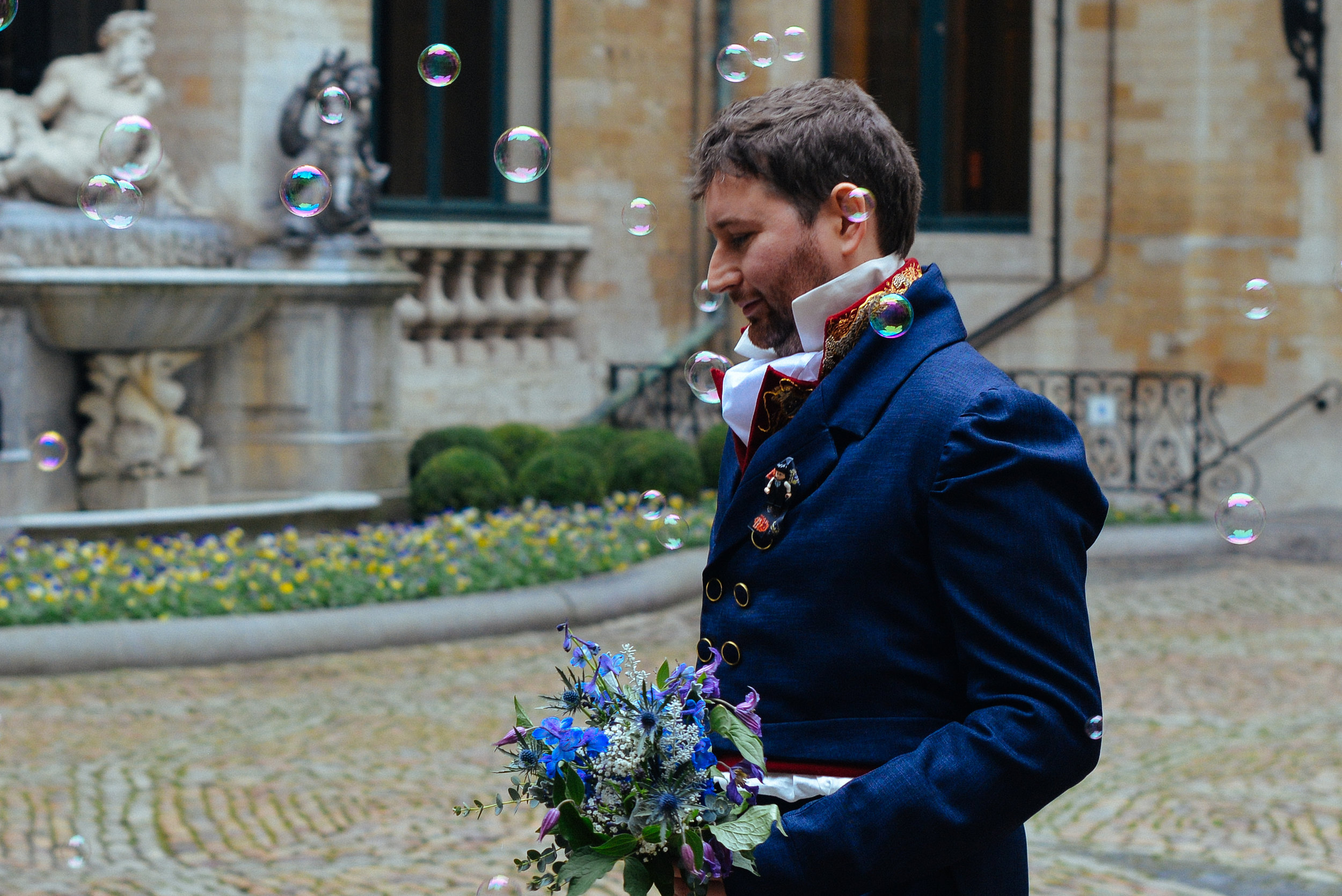 lightpad experiment (27 of 90).jpg