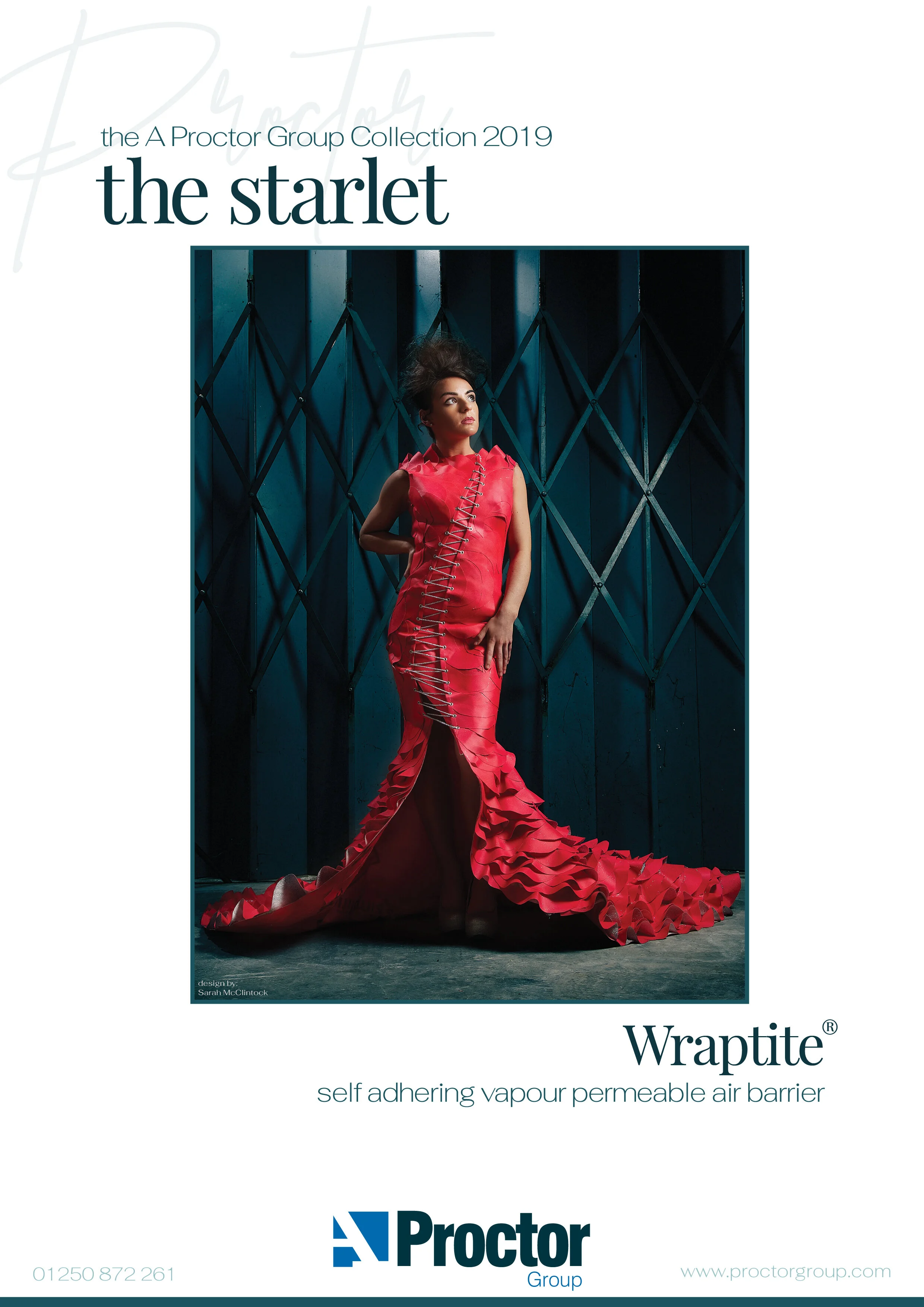 Wraptite_A4 portrait.jpg