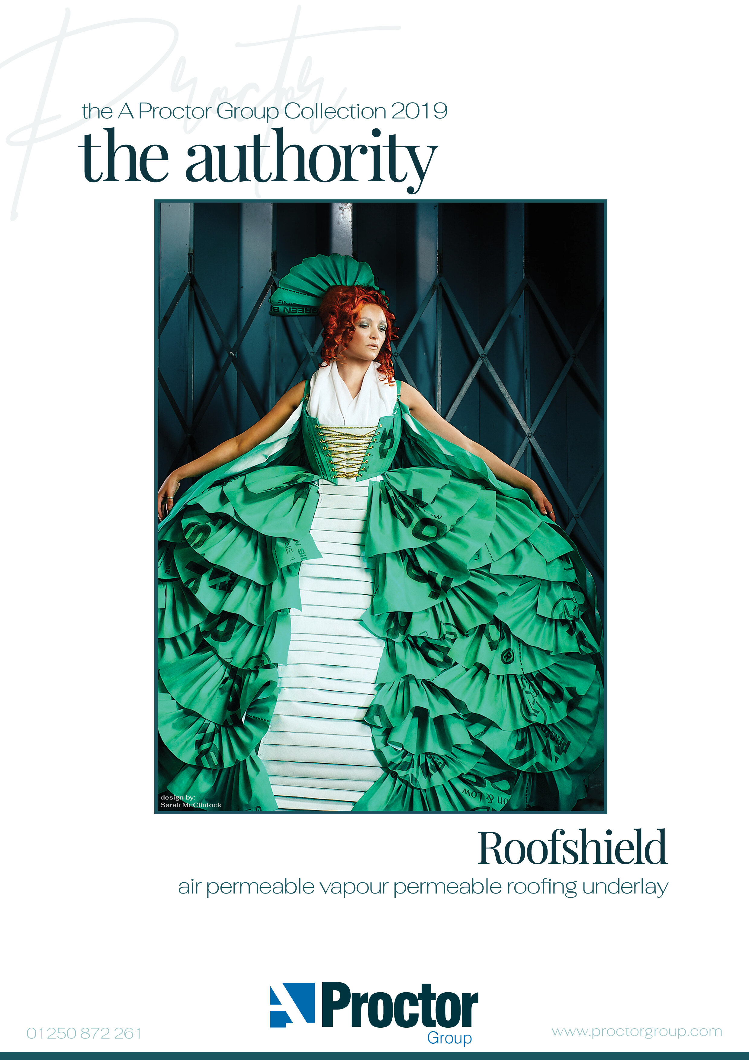 Roofshield_A4 portrait.jpg