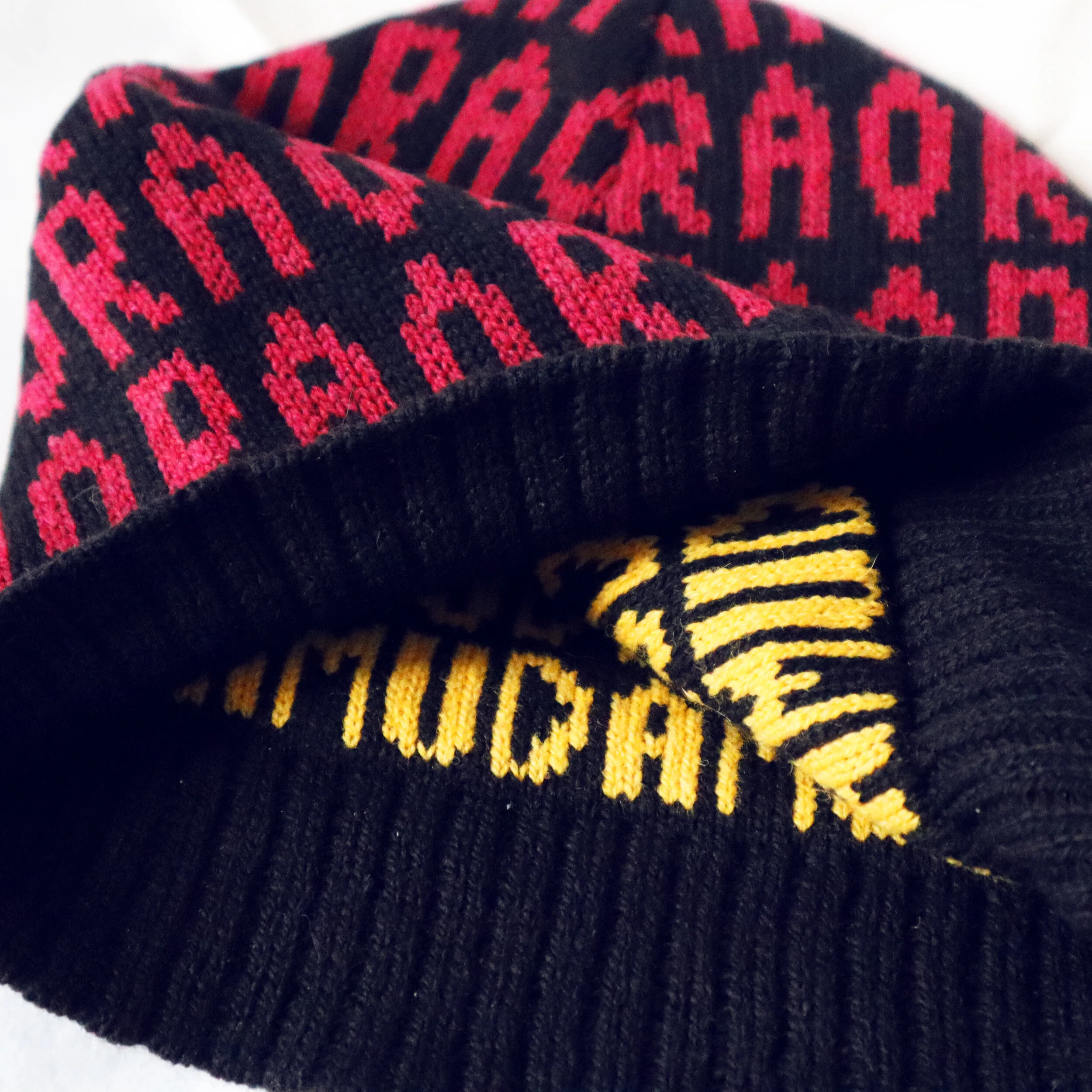 reversible hat 2.jpg