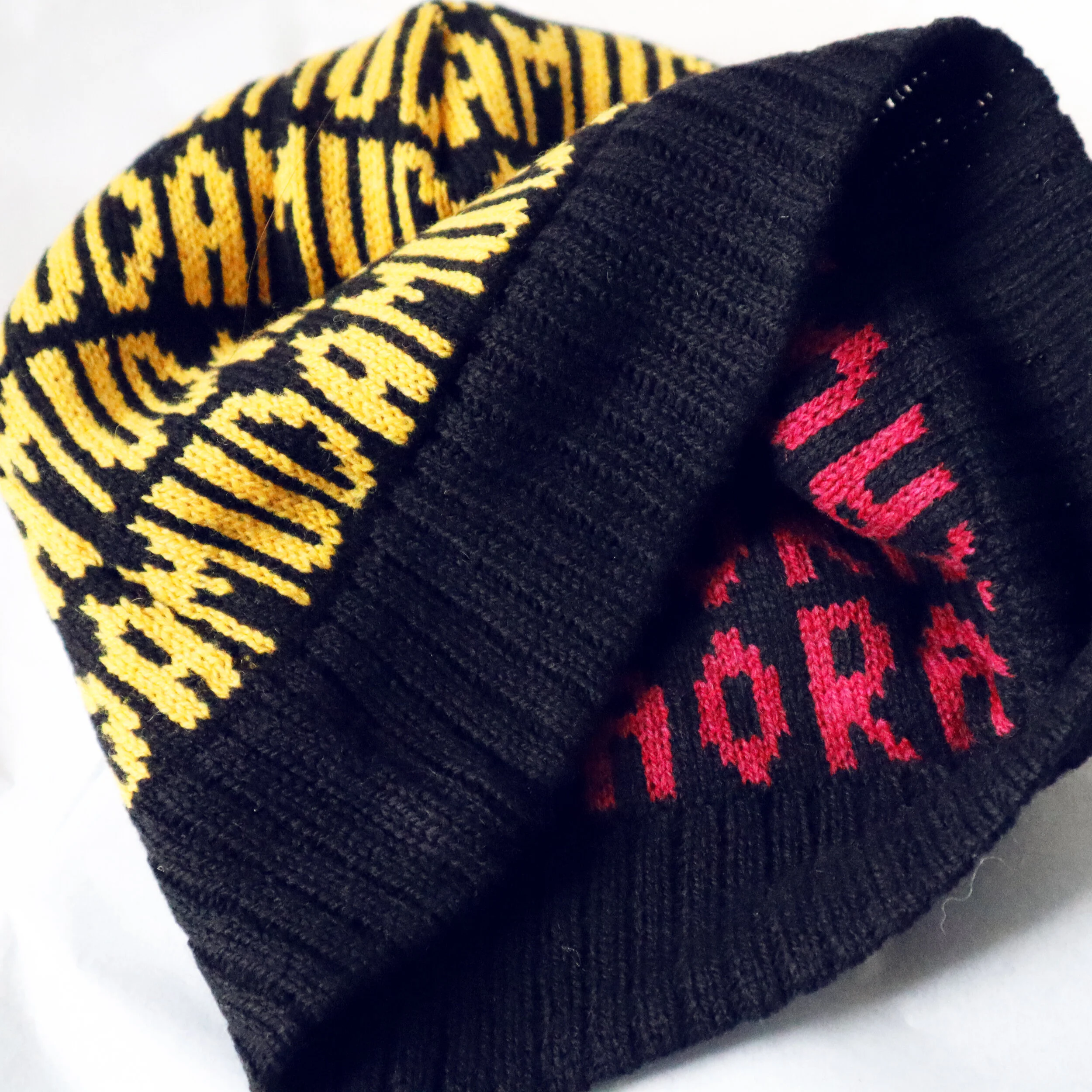 reversible hat 1.jpg