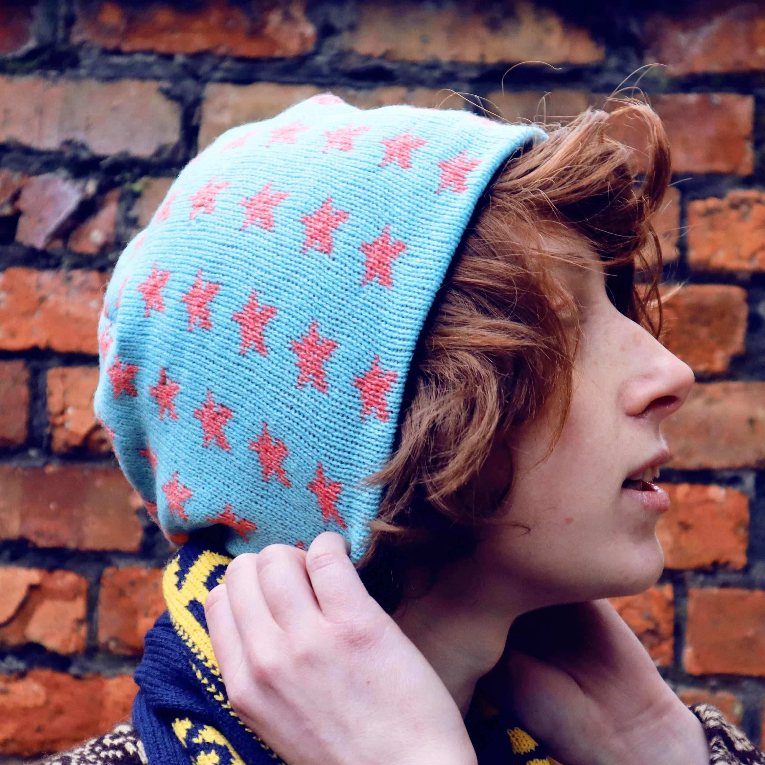 johnny stars hat 3.jpg