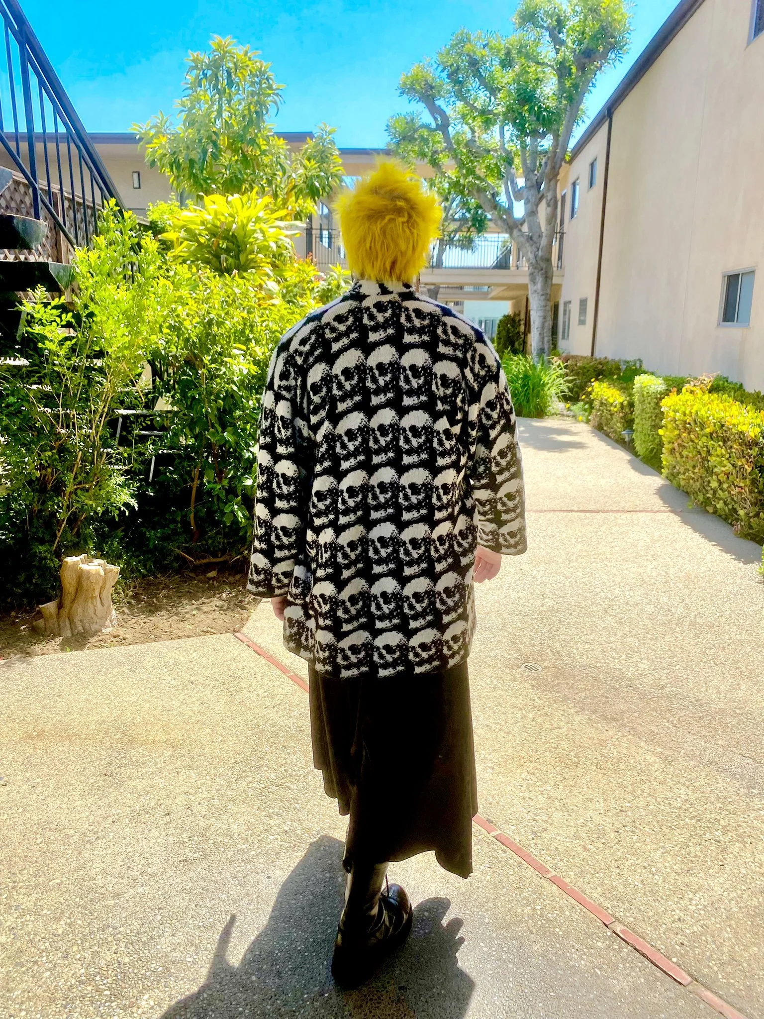 5-LR-nrC.jpg large.jpg