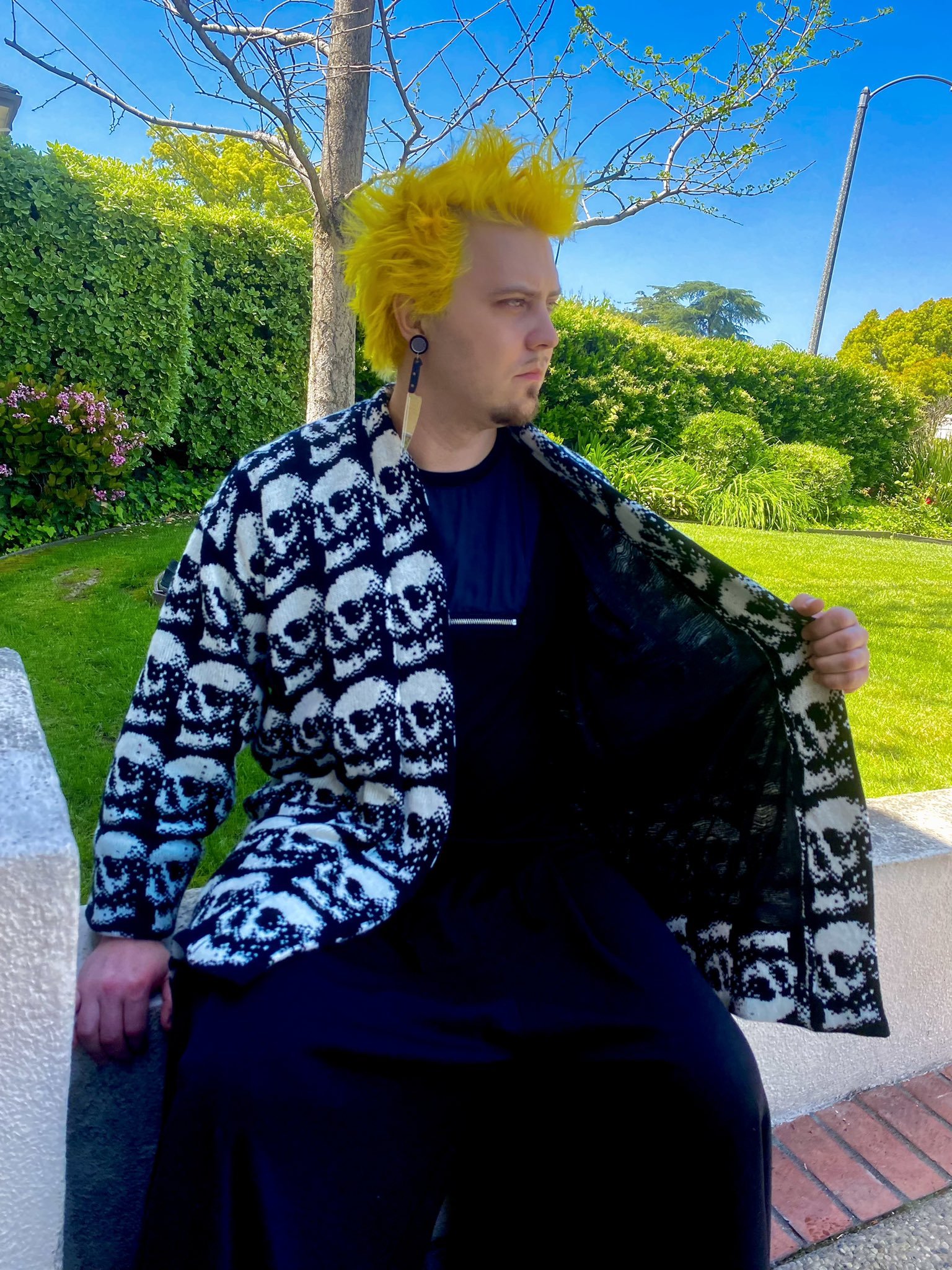 lK3sy2PM.jpg large.jpg