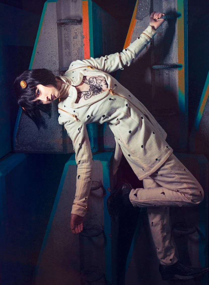 COSPLAY JOURNAL BUCCI.jpg