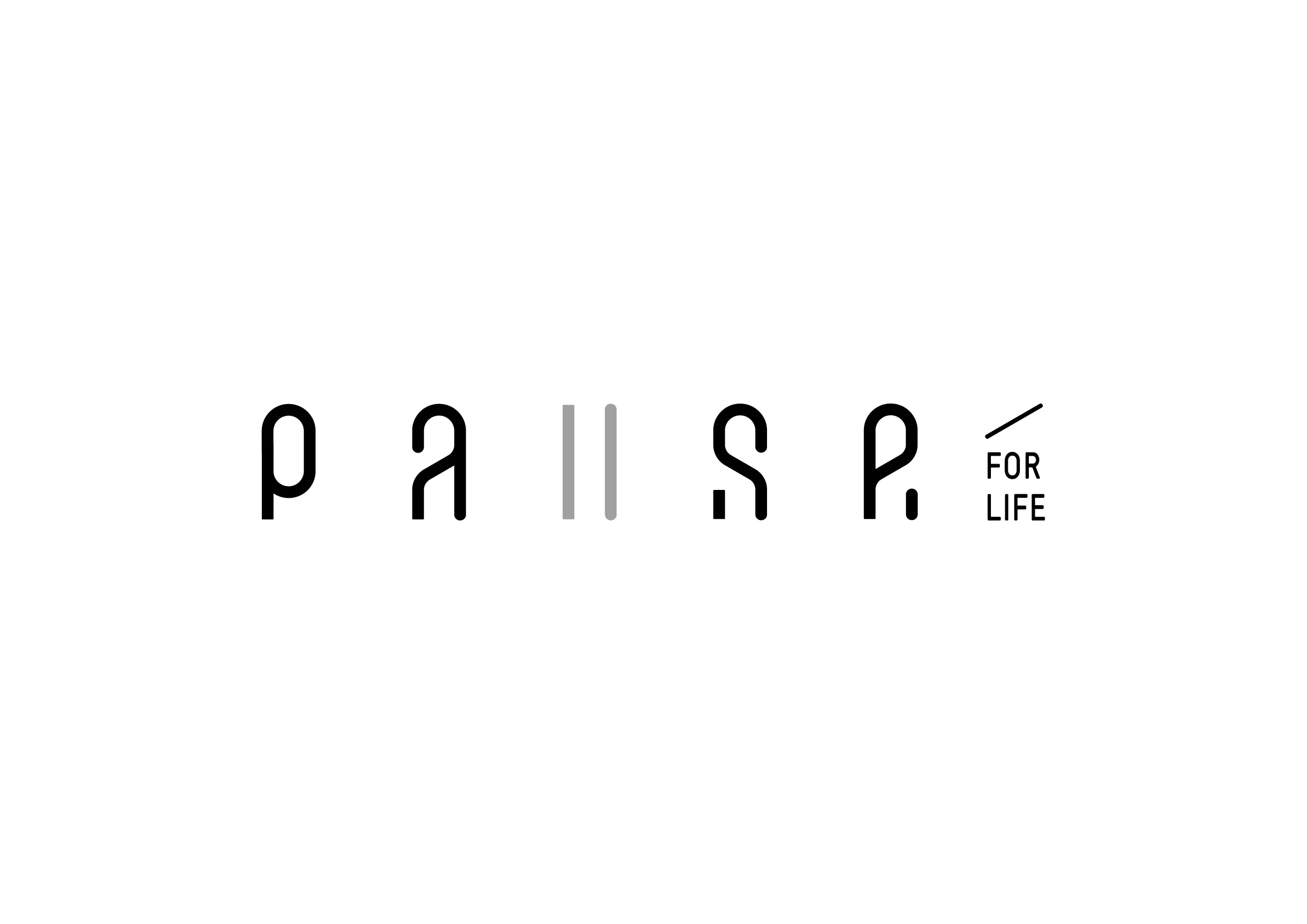 Pause_logo_final-01.jpg