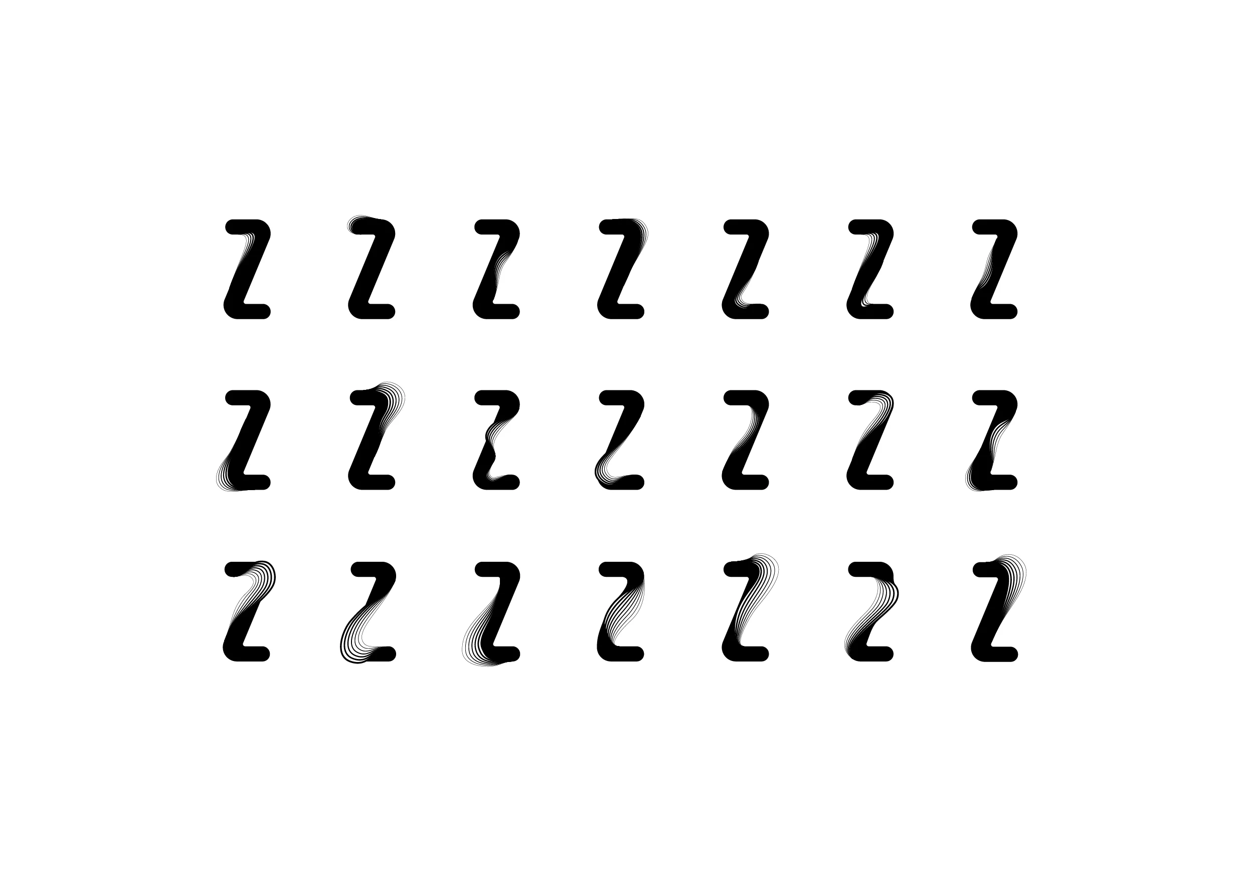 zen_logo-01.jpg