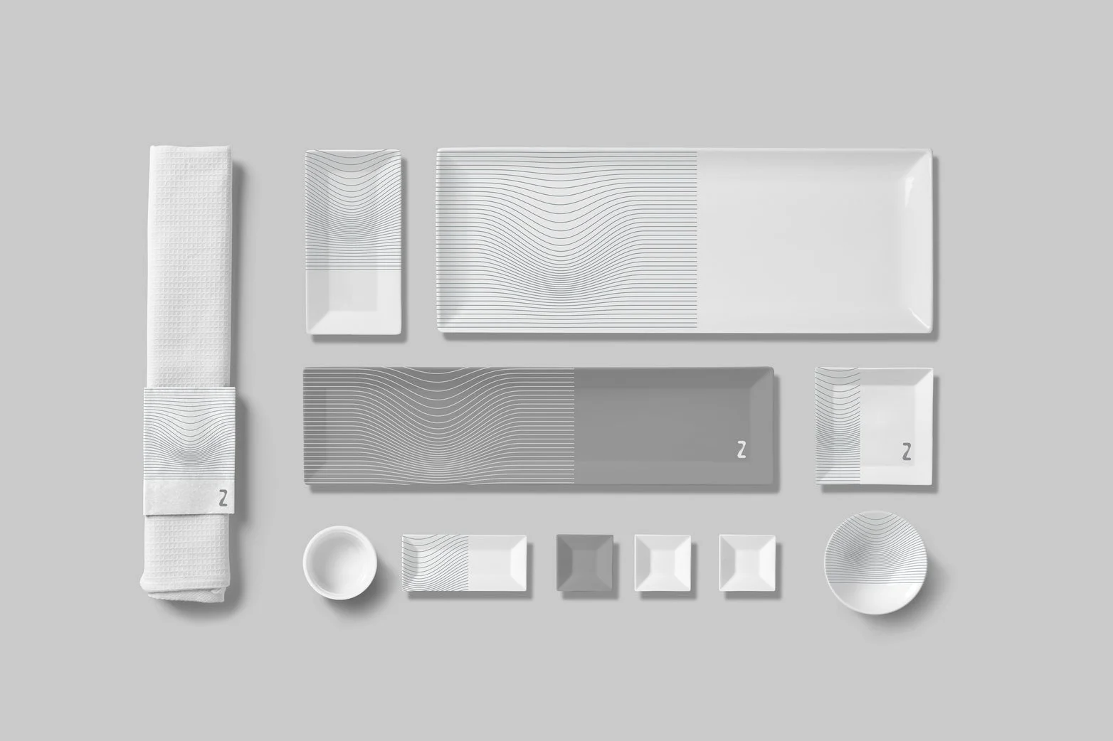tablewares_2.jpg