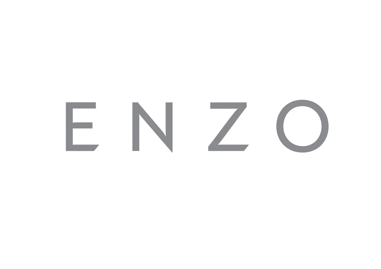ENZO_Logo_Pantone-01.jpg