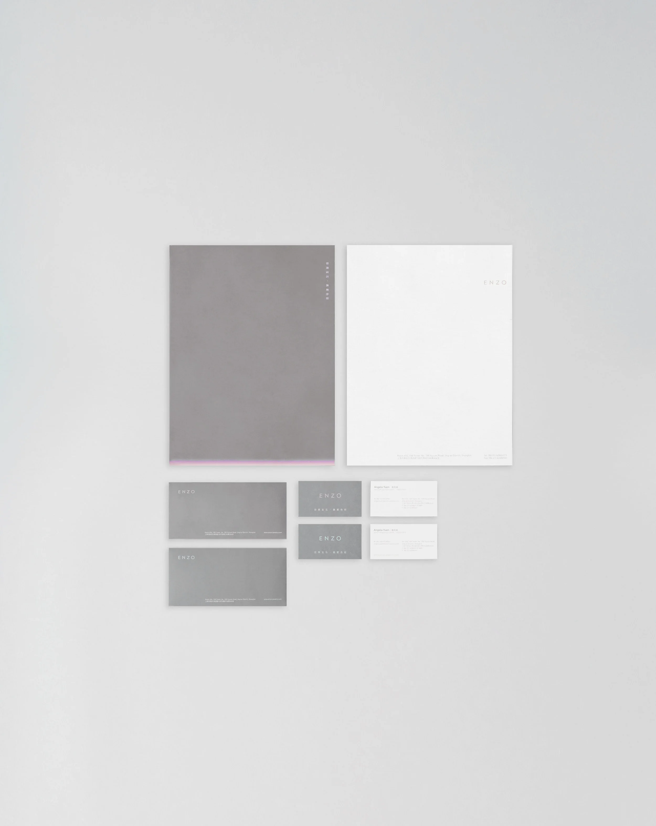 stationery_all_2.jpg