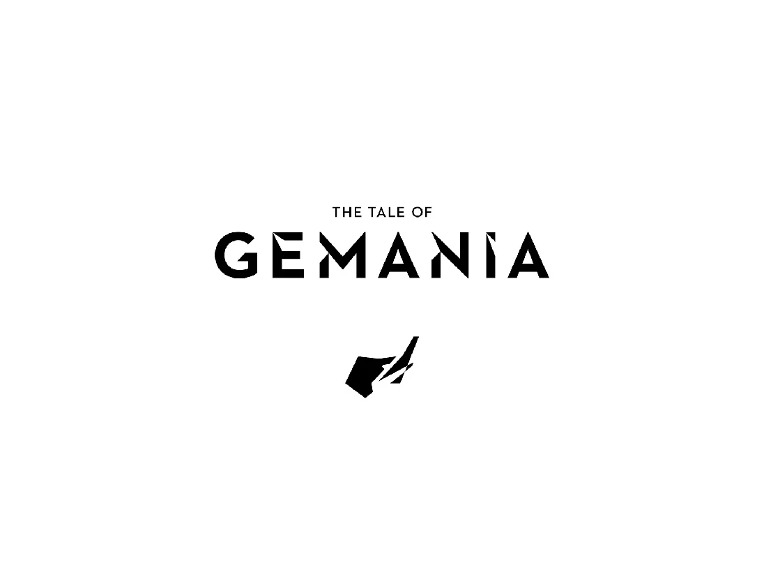 Workimages_gemania-01.jpg