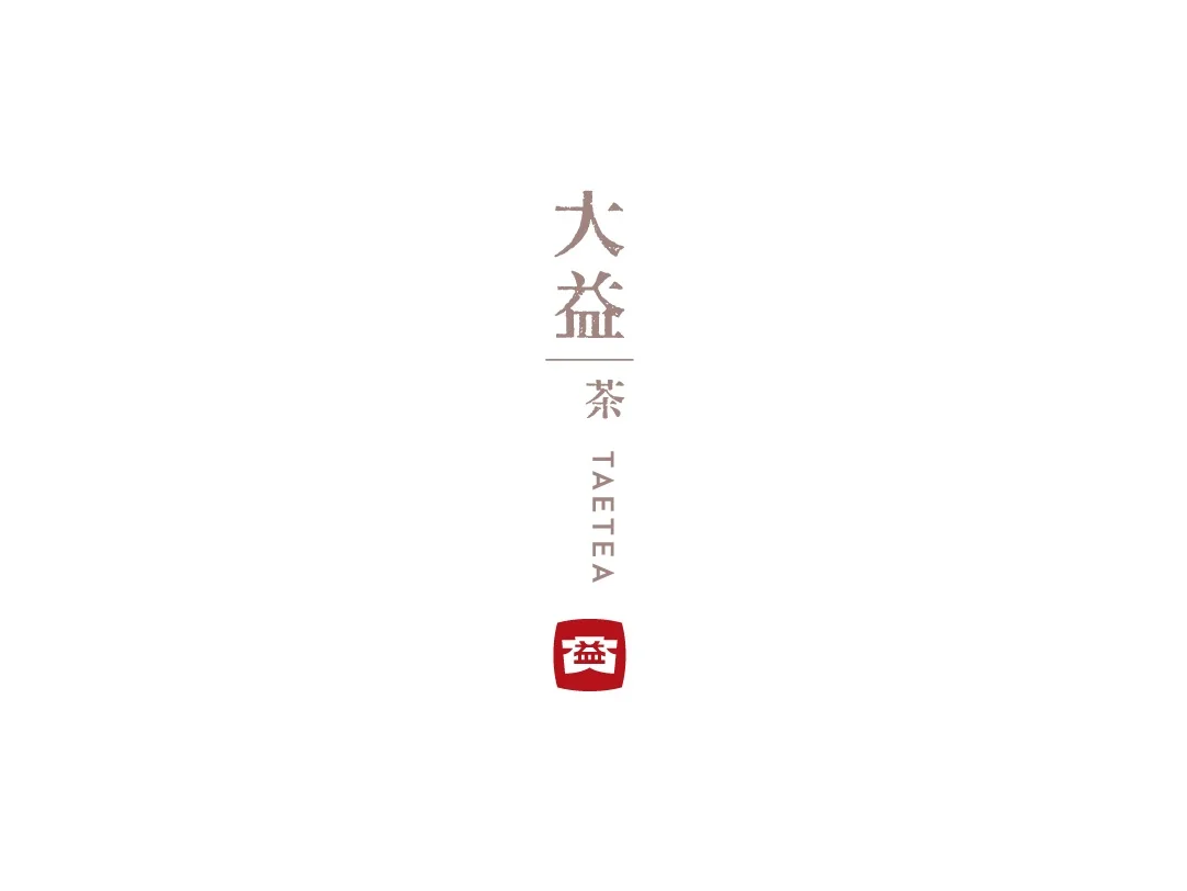 Workimages_Taetea-01.jpg