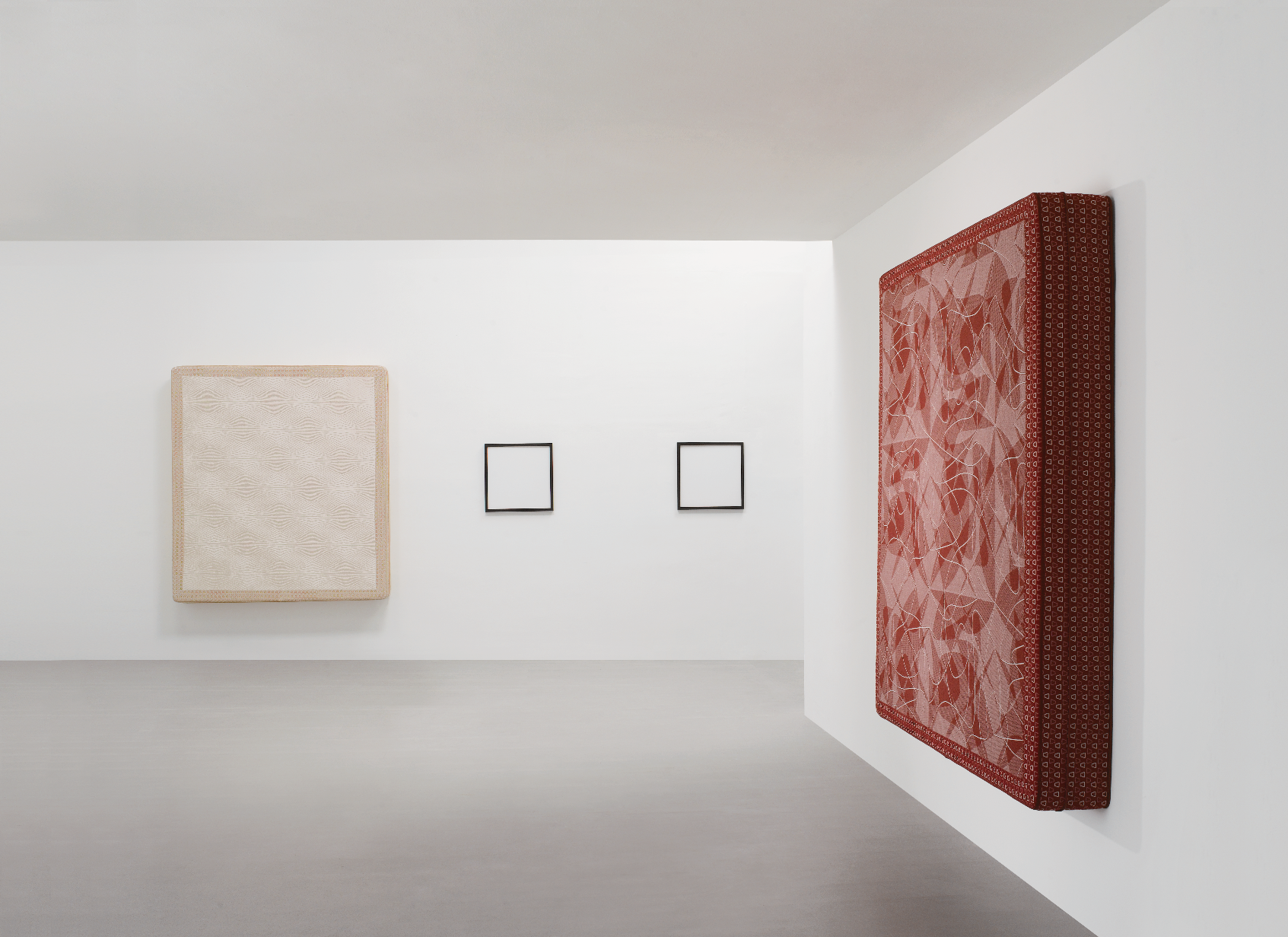 Screen Shot 2019-05-29 at 2.02.35 PM.png