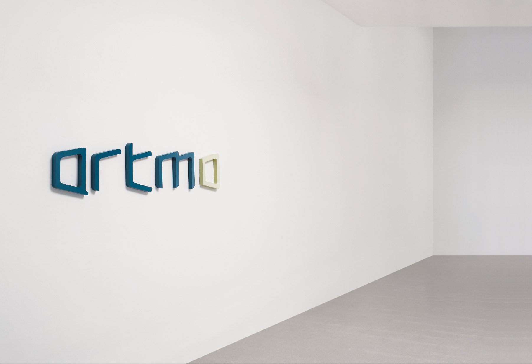 Screen Shot 2019-05-29 at 2.04.26 PM.png