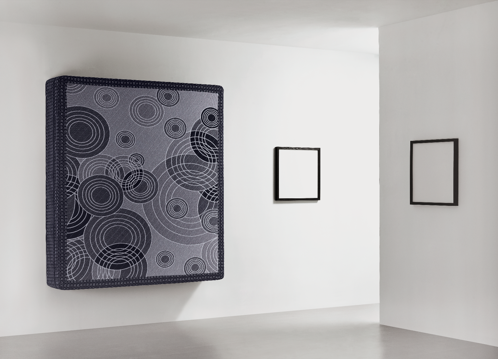 Screen Shot 2019-05-29 at 2.05.42 PM.png