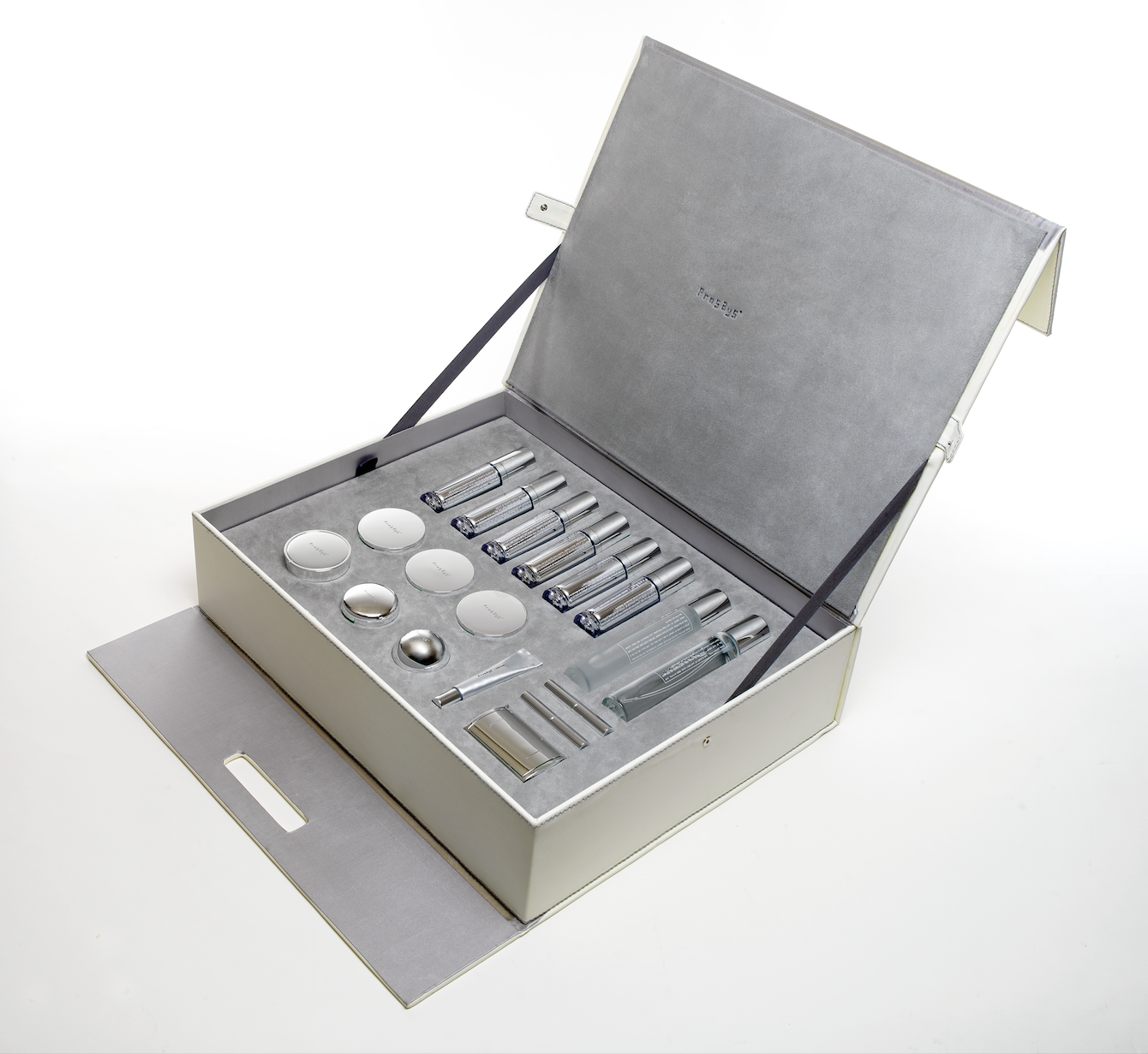 Screen Shot 2019-05-29 at 2.11.36 PM.png