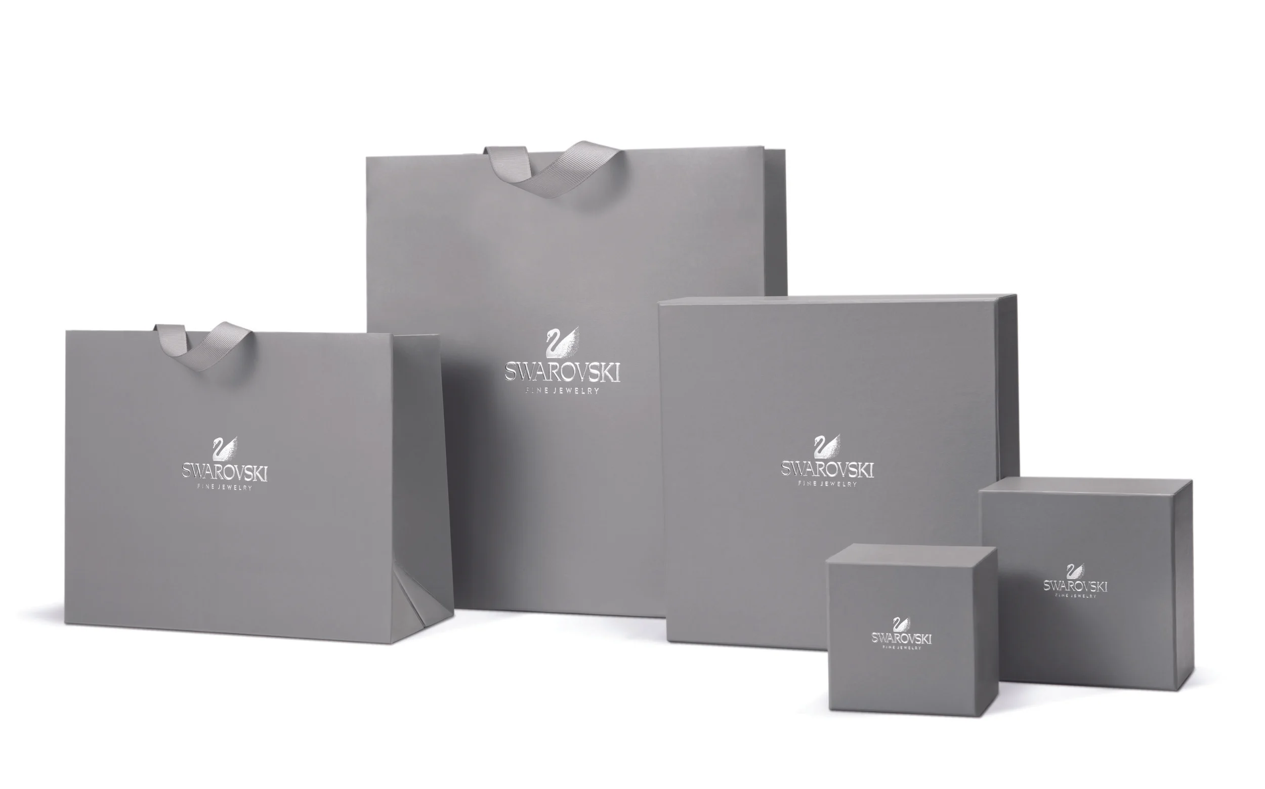 swarvoski_boxset.jpg