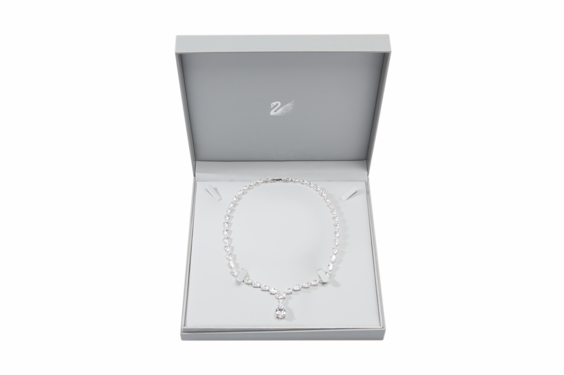 Screen Shot 2019-05-30 at 12.49.54 PM.png