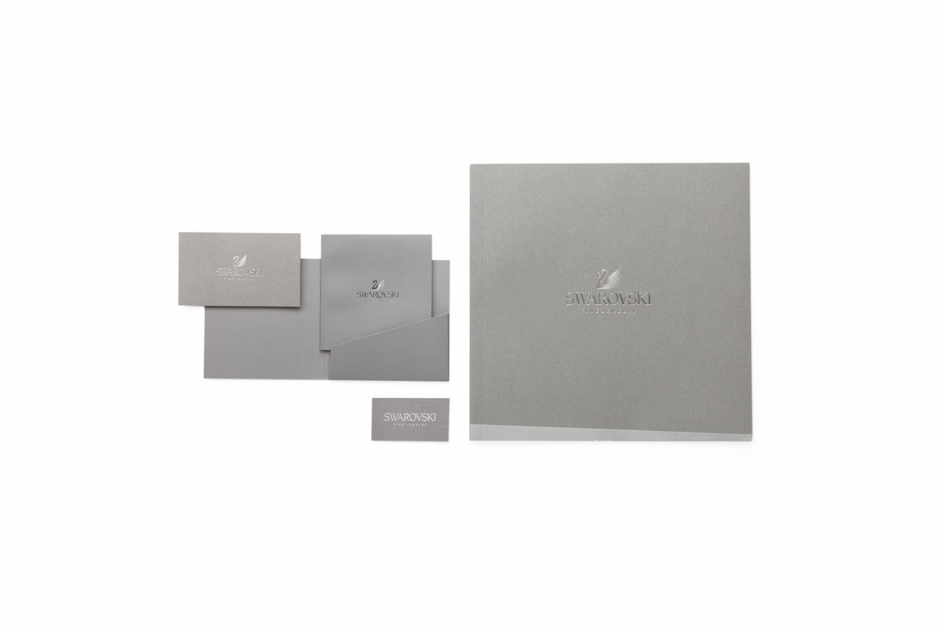 Screen Shot 2019-05-30 at 12.52.22 PM.png