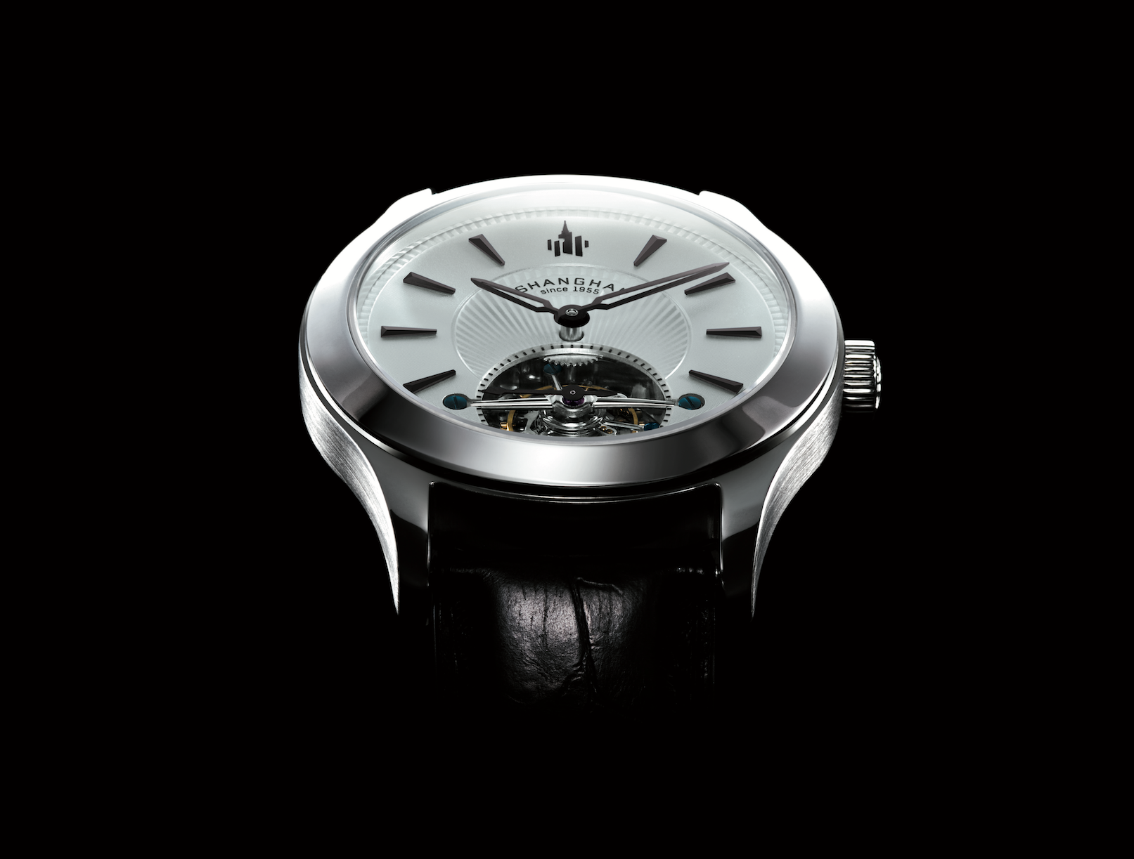 Screen Shot 2019-05-30 at 1.08.25 PM.png