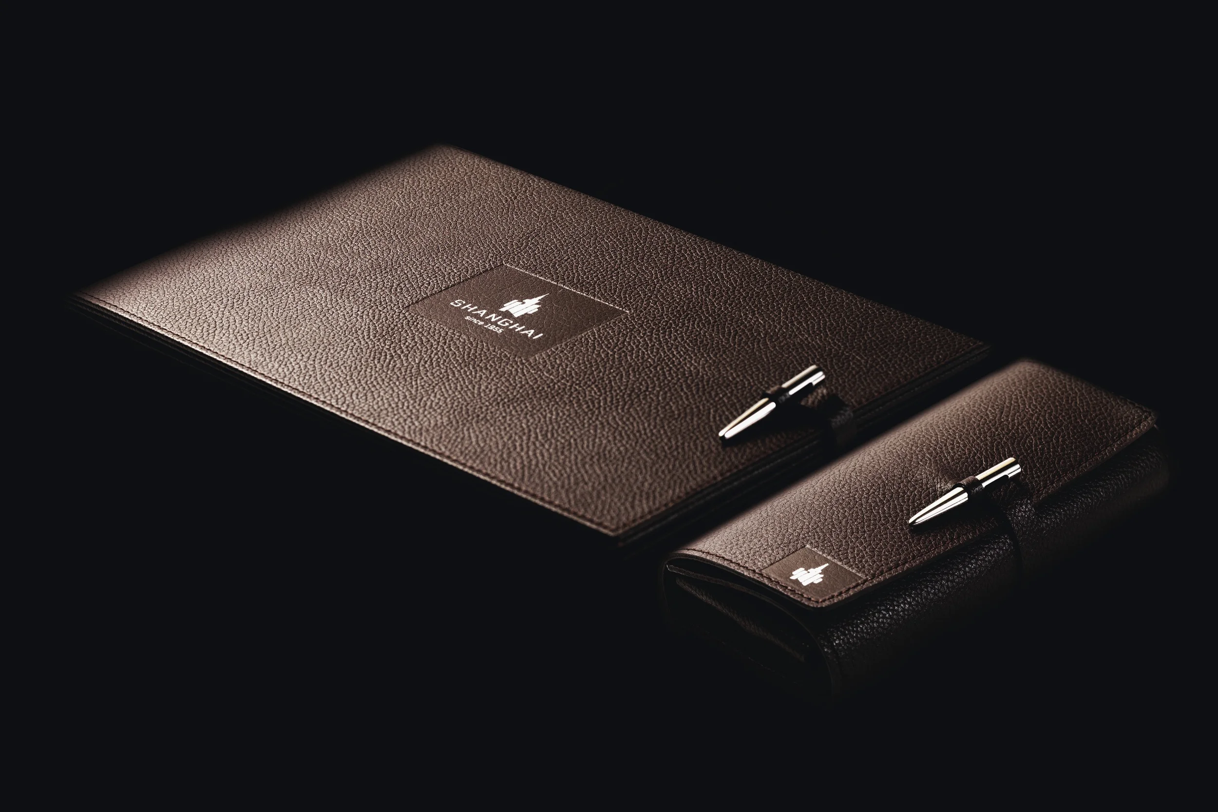black_06 copy.jpg