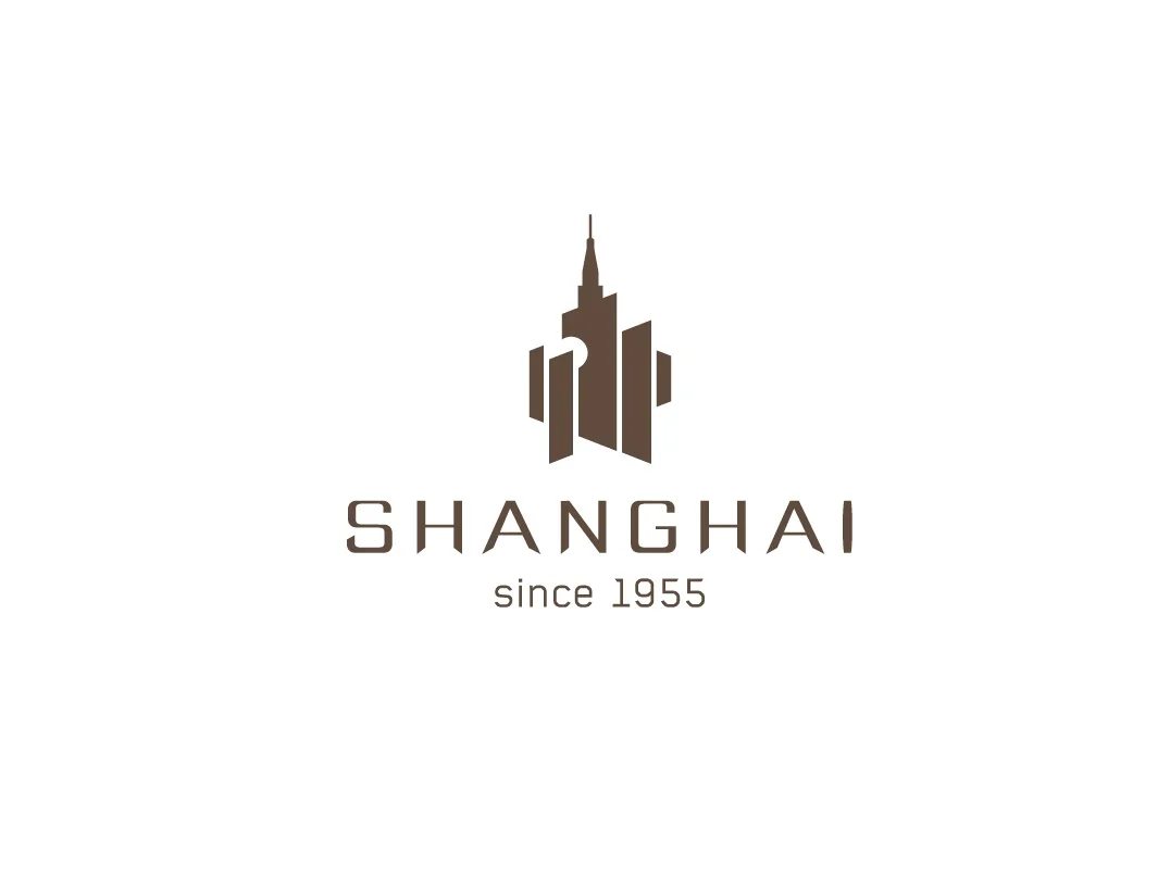 Workimages_shanghaiwatch-01.jpg