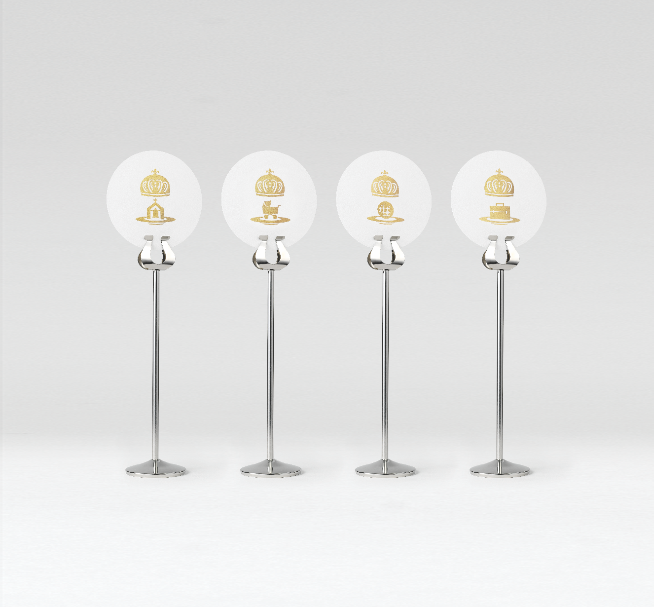 Screen Shot 2019-05-30 at 5.32.23 PM.png