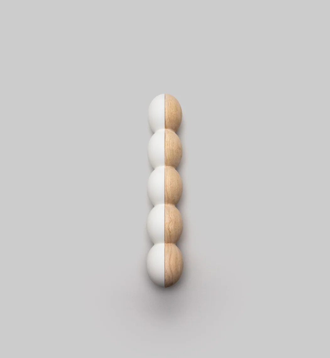 Screen Shot 2019-05-29 at 1.53.32 PM.png