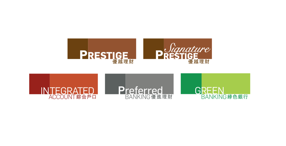 螢幕快照 2019-07-05 下午5.14.33.png