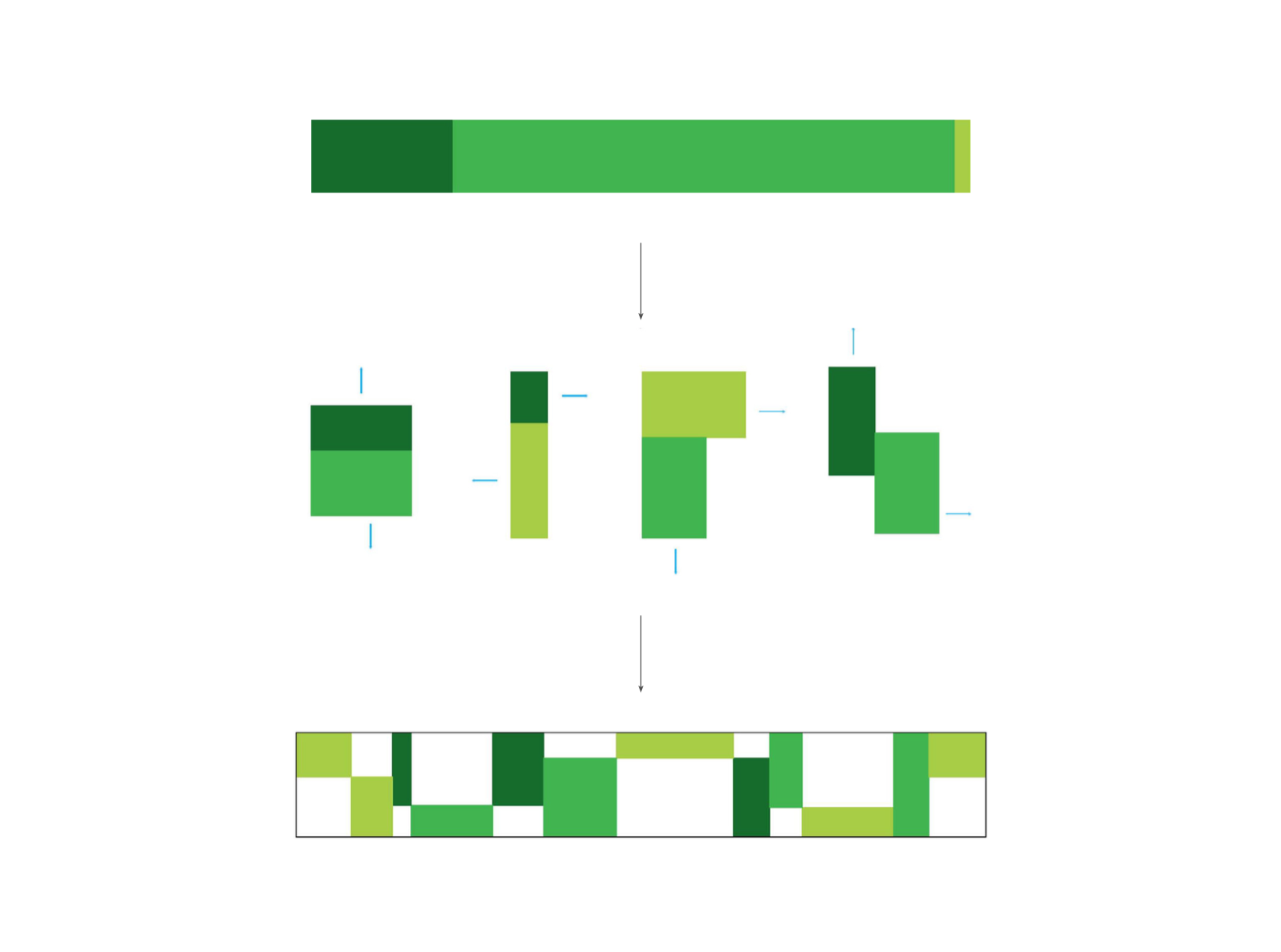 螢幕快照 2019-07-05 下午5.14.51.png