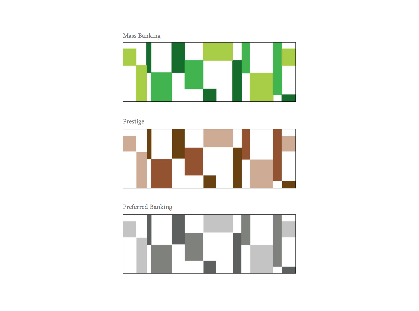 螢幕快照 2019-07-05 下午5.15.00.png