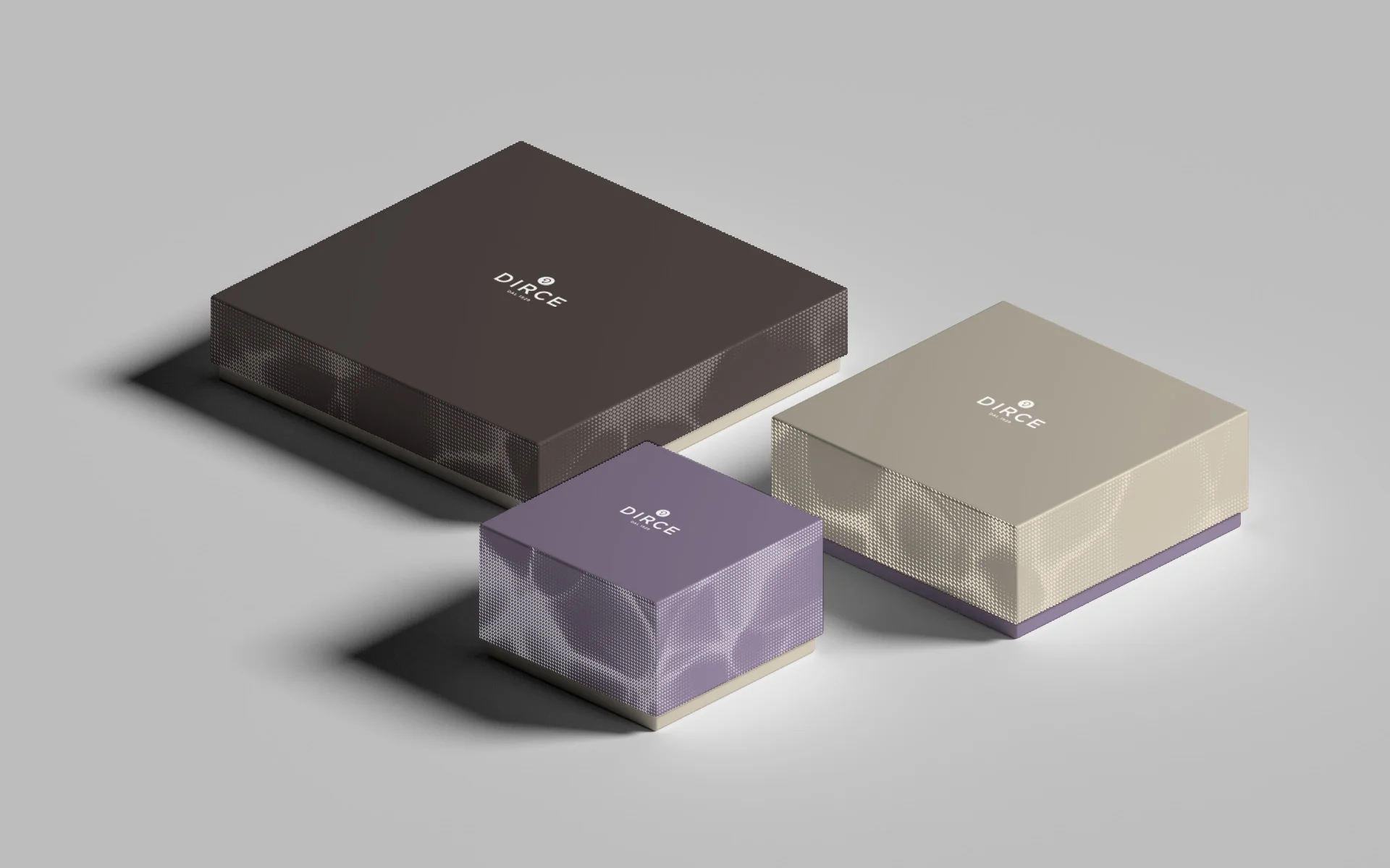 Packaging2.jpg