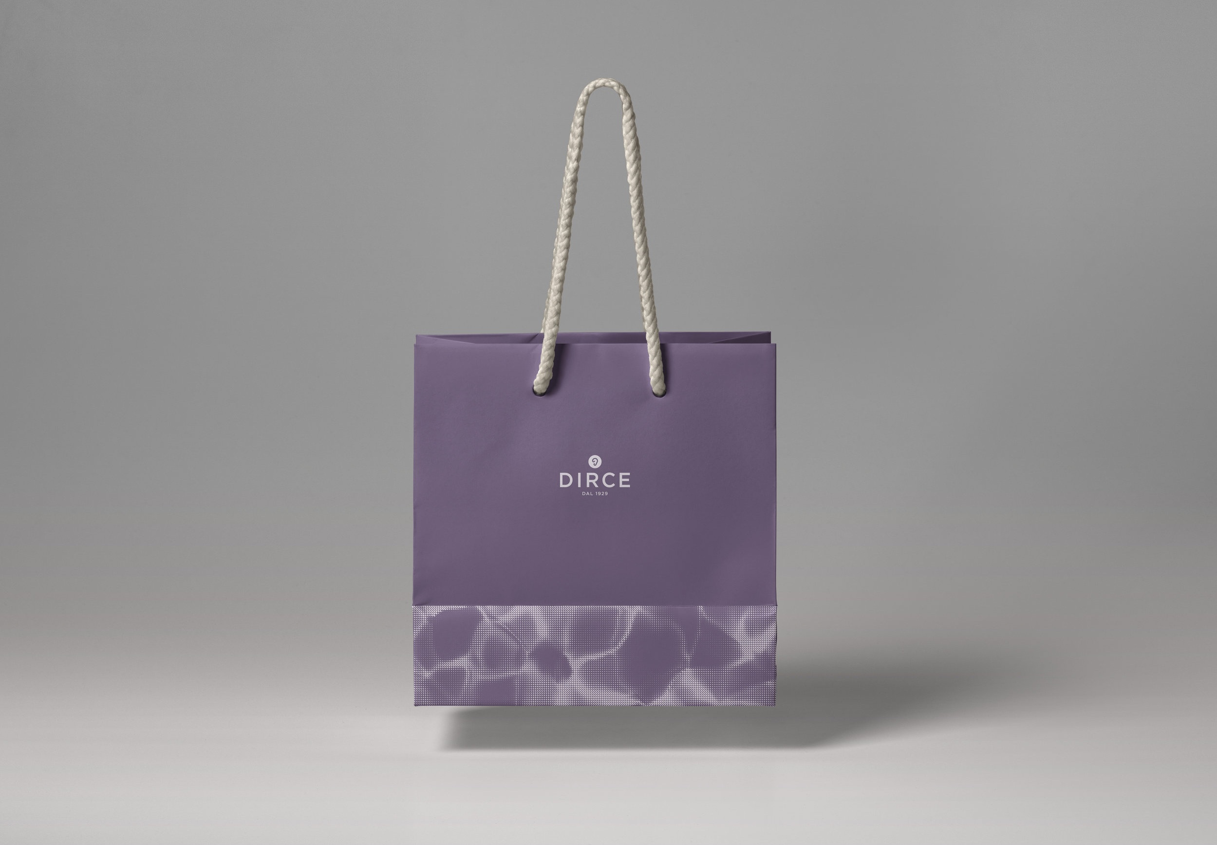 Shopping Bag.jpg
