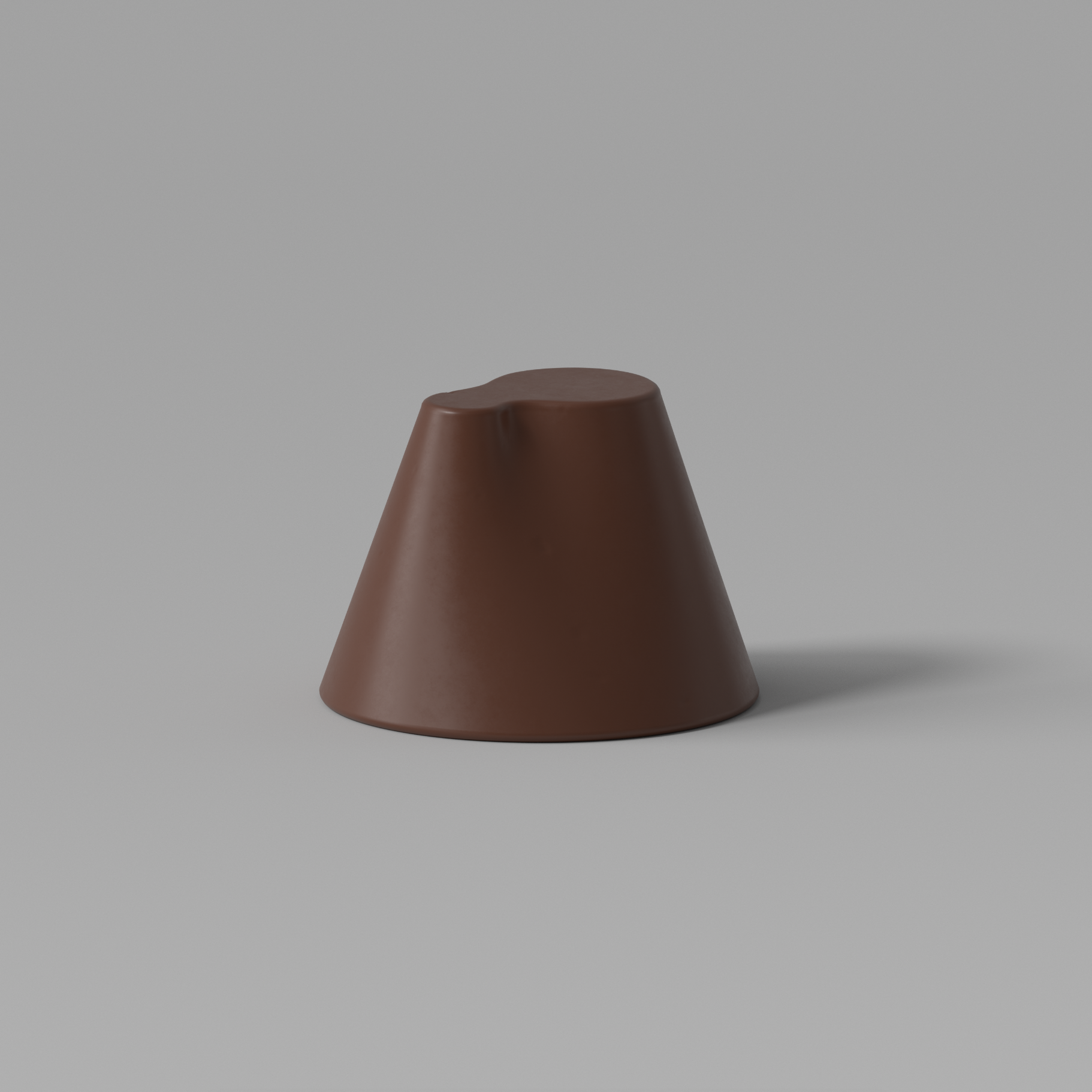 螢幕截圖 2023-03-23 上午1.51.01.png