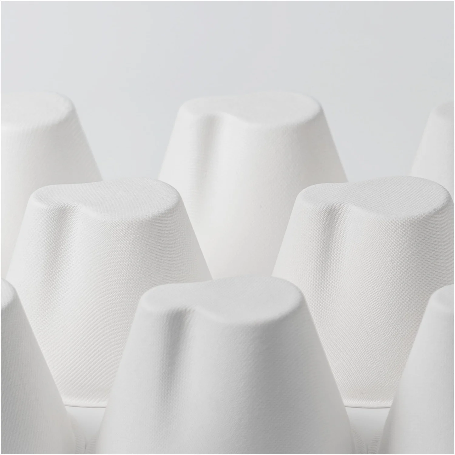 Tommy Li Design Workshop