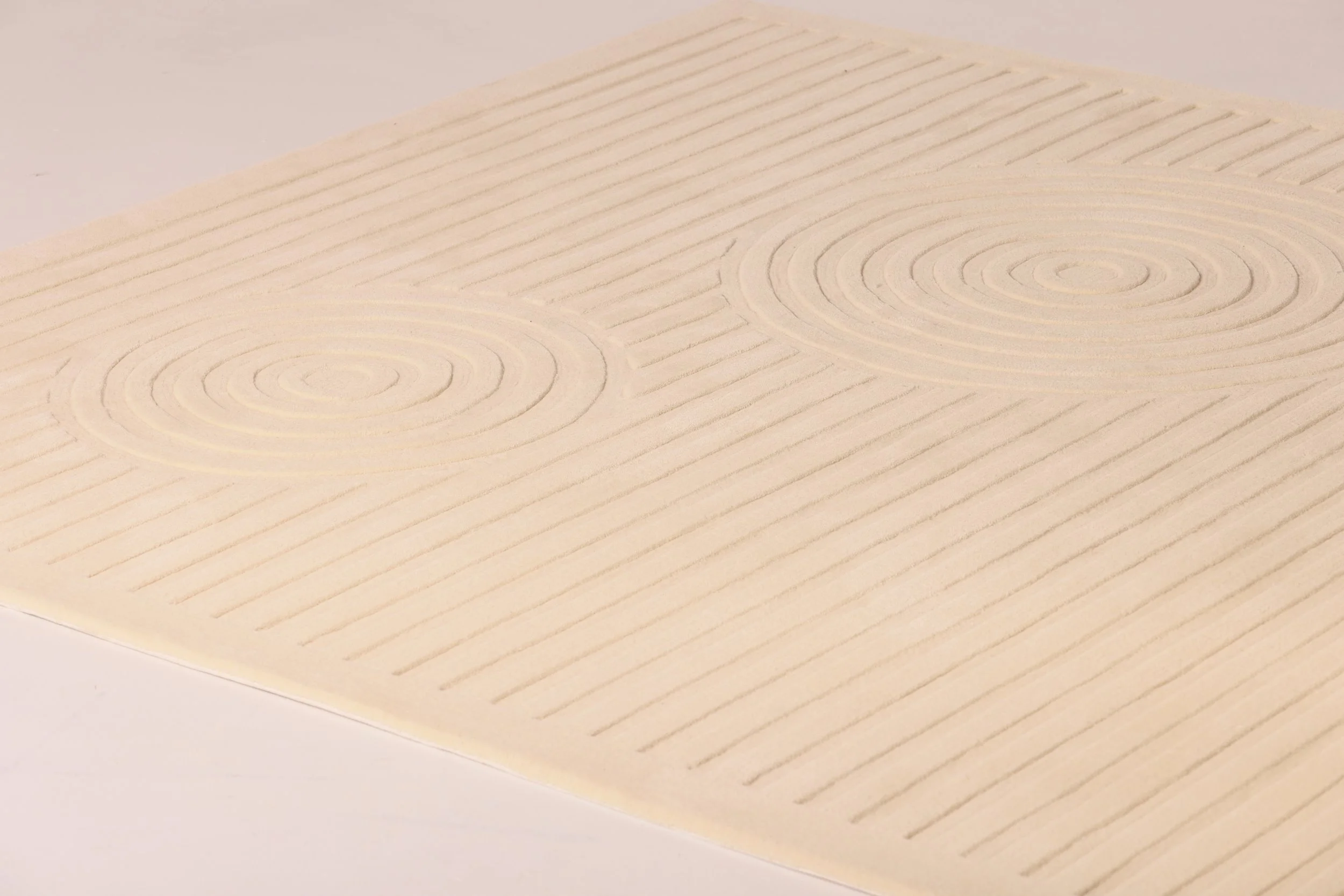 Copy of Copy of 0Y8A0050.JPG